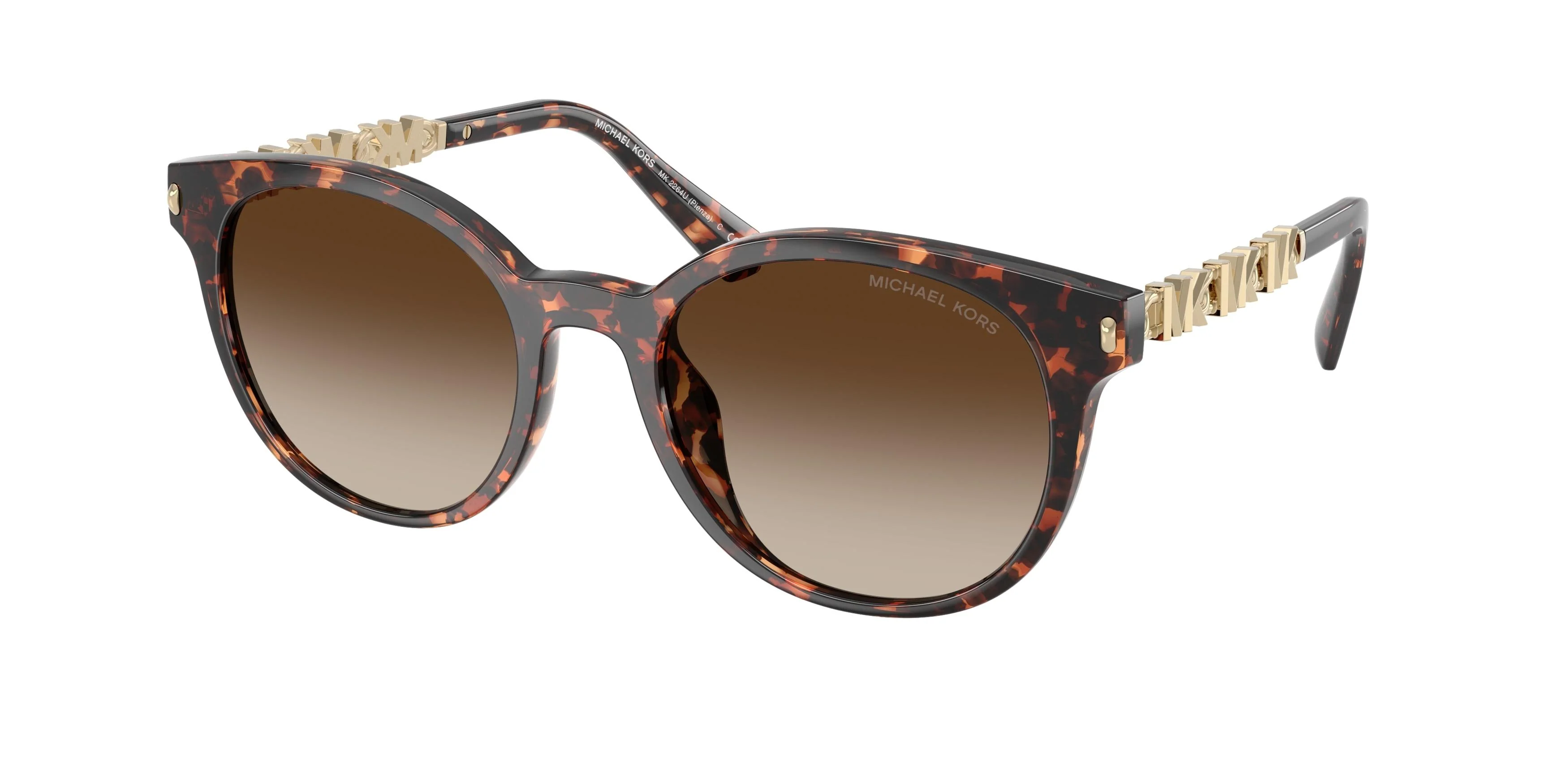 Michael Kors Pienza 2264U Sunglasses - Image 2