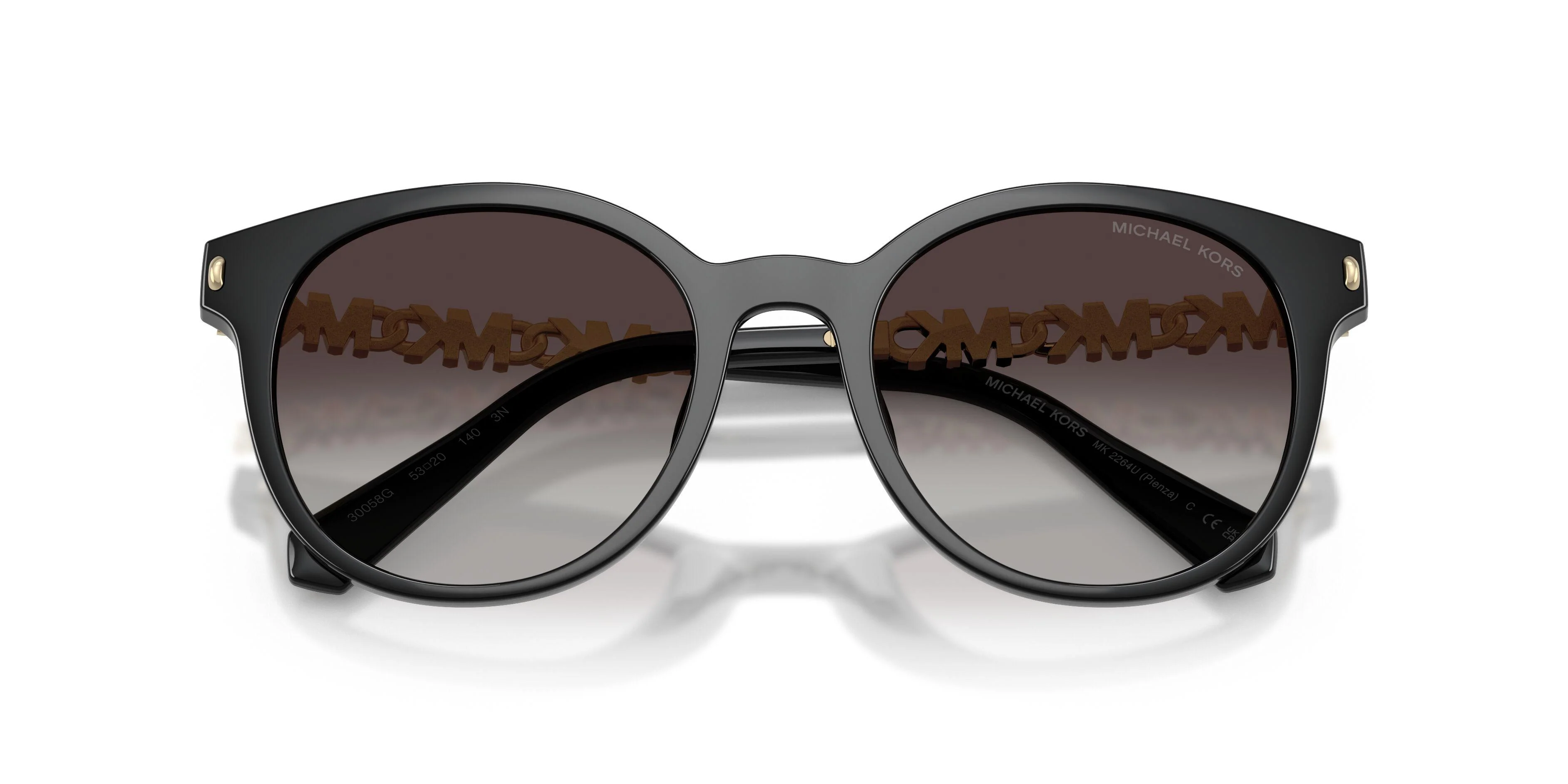 Michael Kors Pienza 2264U Sunglasses - Image 20