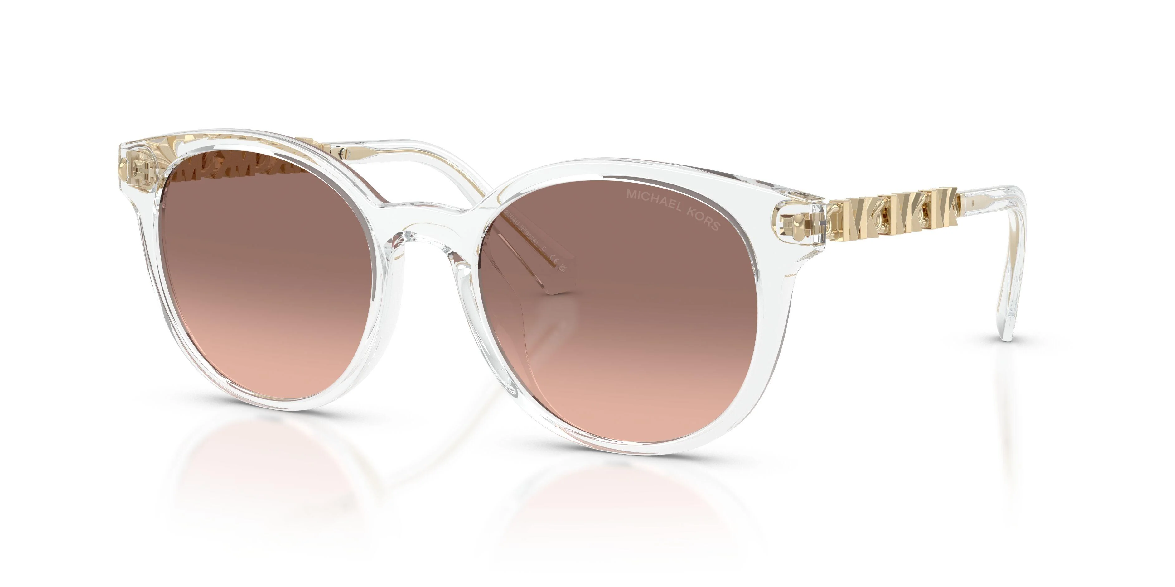 Michael Kors Pienza 2264U Sunglasses - Image 21