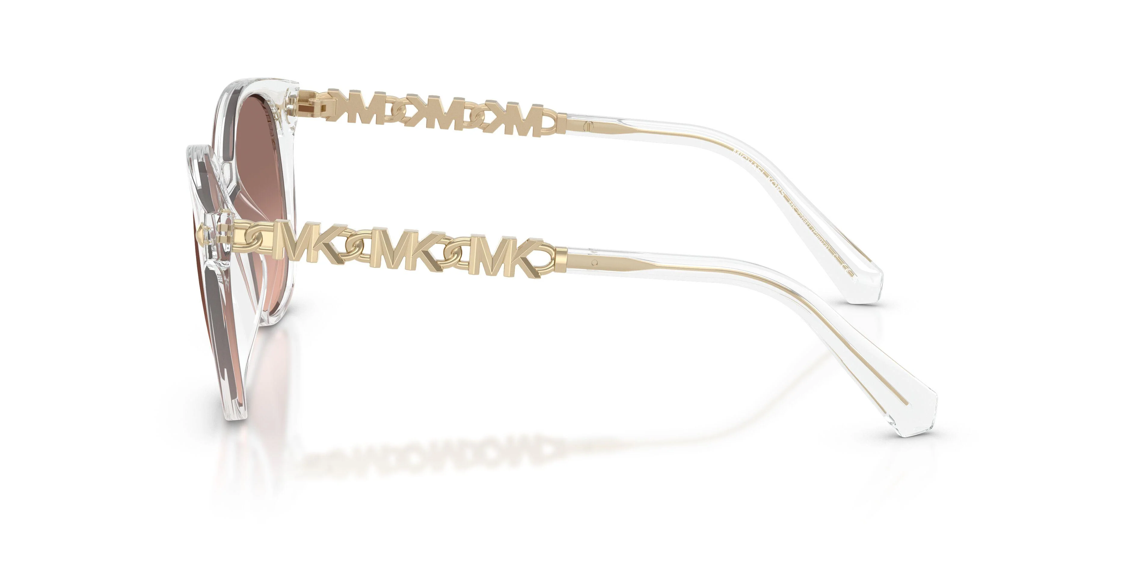 Michael Kors Pienza 2264U Sunglasses - Image 22