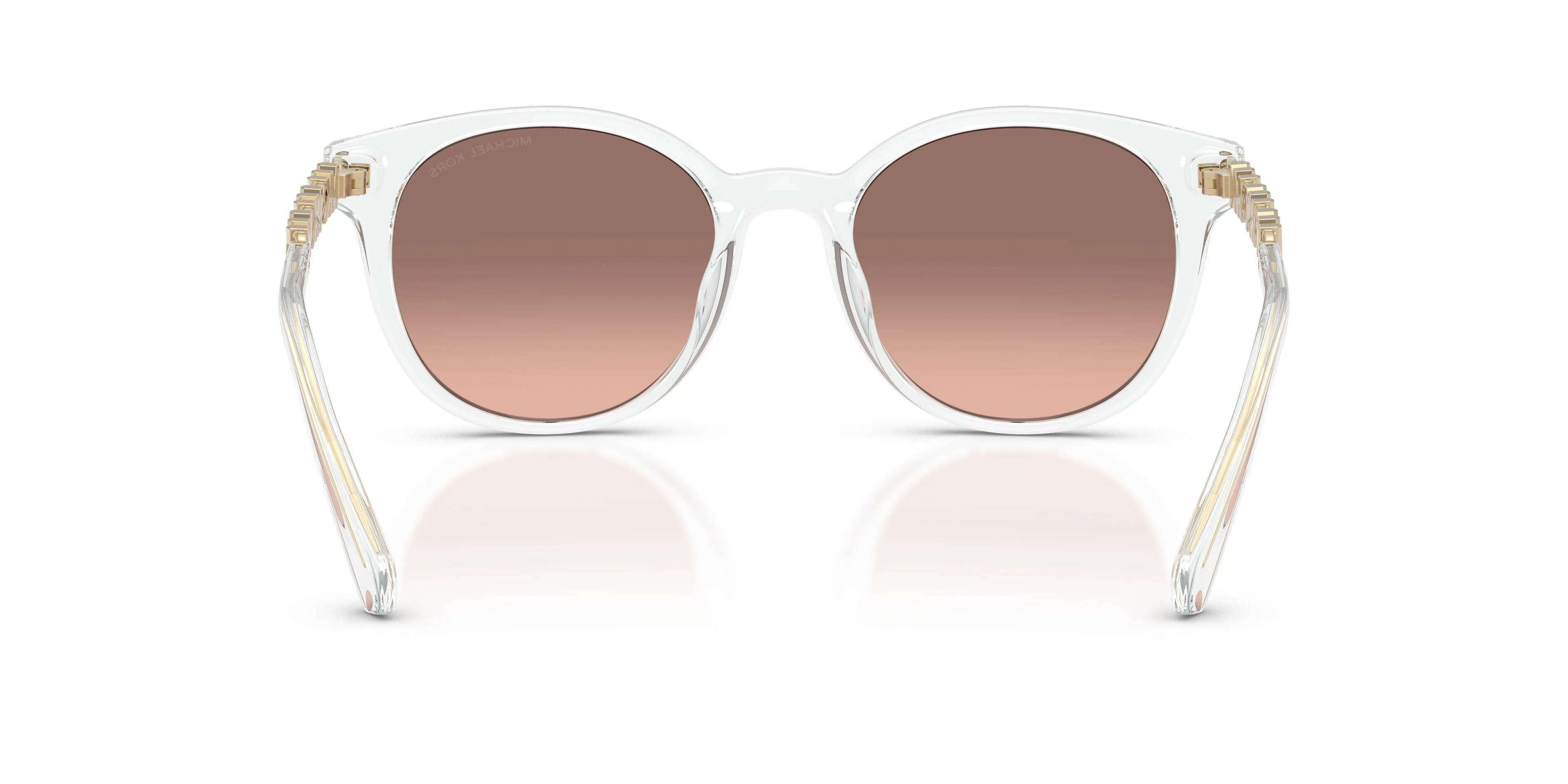 Michael Kors Pienza 2264U Sunglasses - Image 23