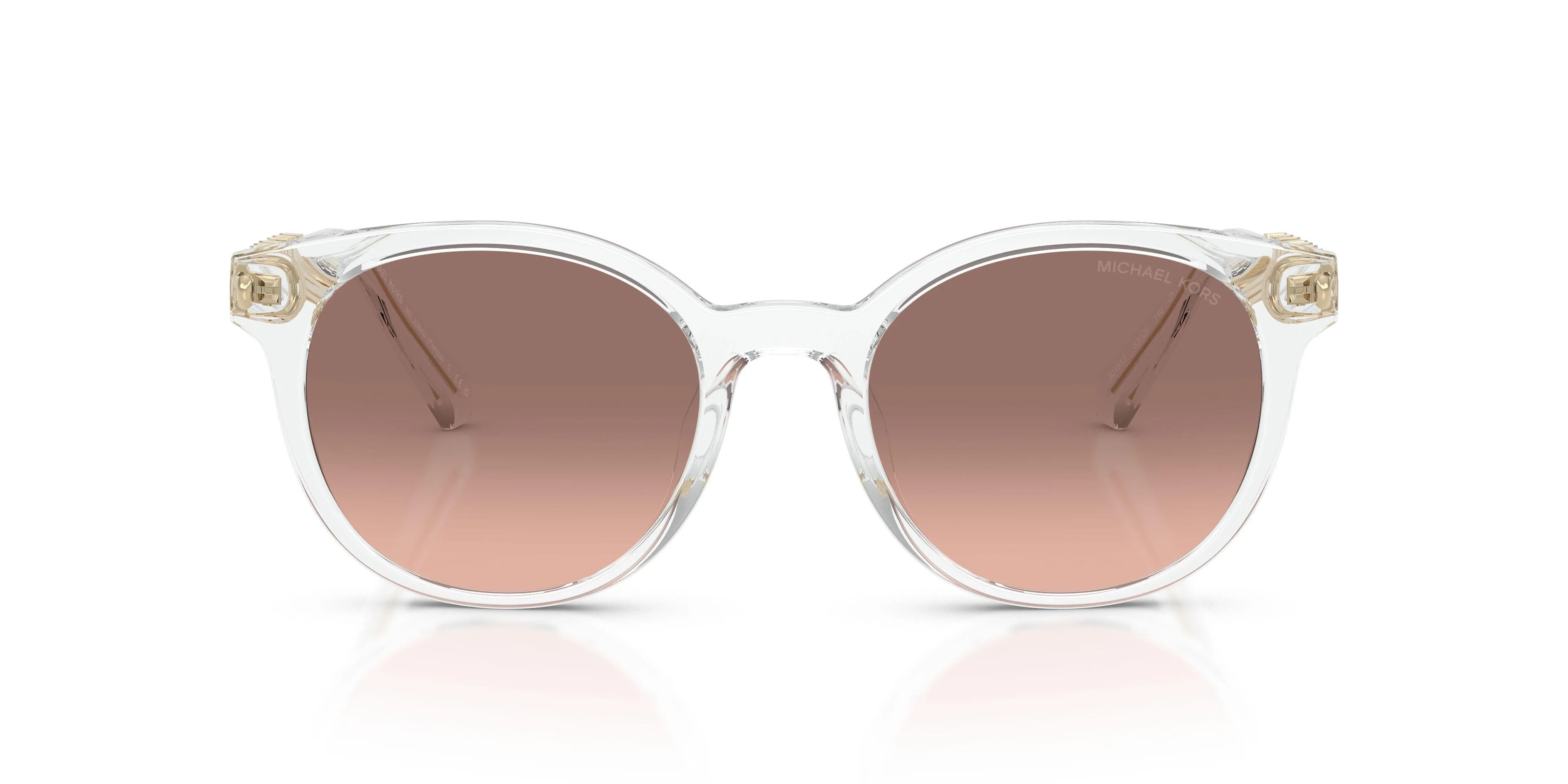 Michael Kors Pienza 2264U Sunglasses - Image 24