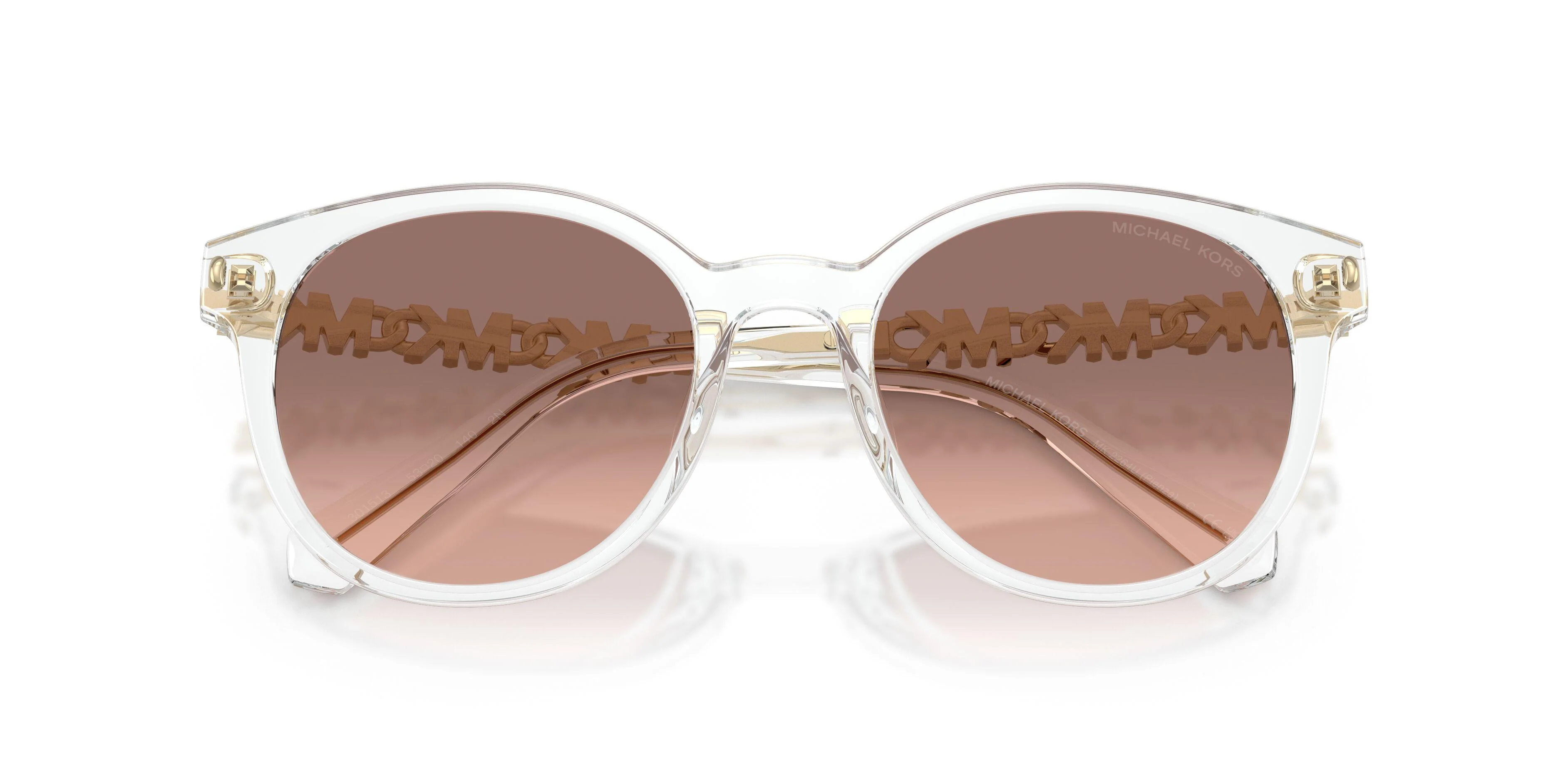 Michael Kors Pienza 2264U Sunglasses - Image 25