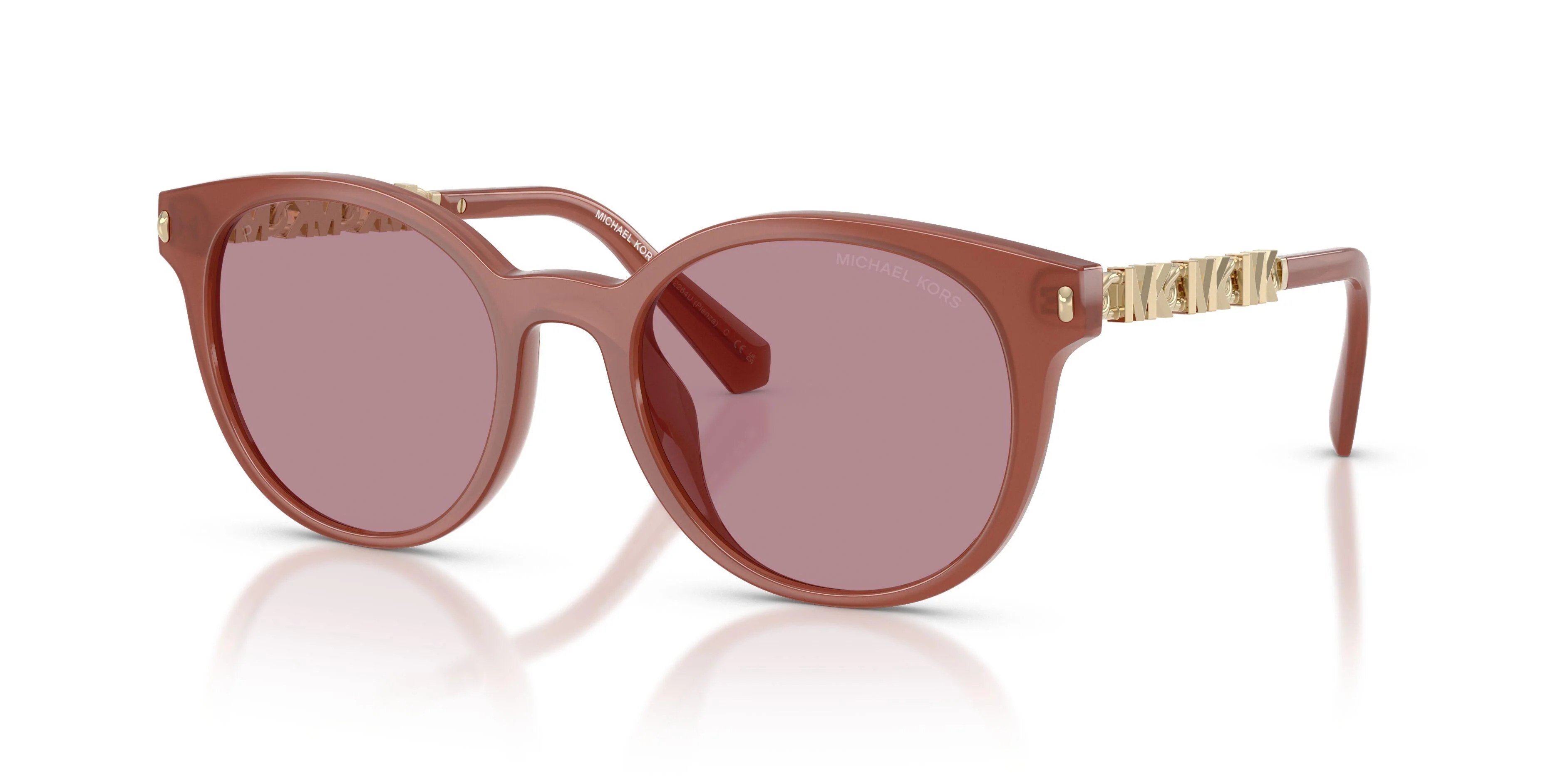 Michael Kors Pienza 2264U Sunglasses - Image 26