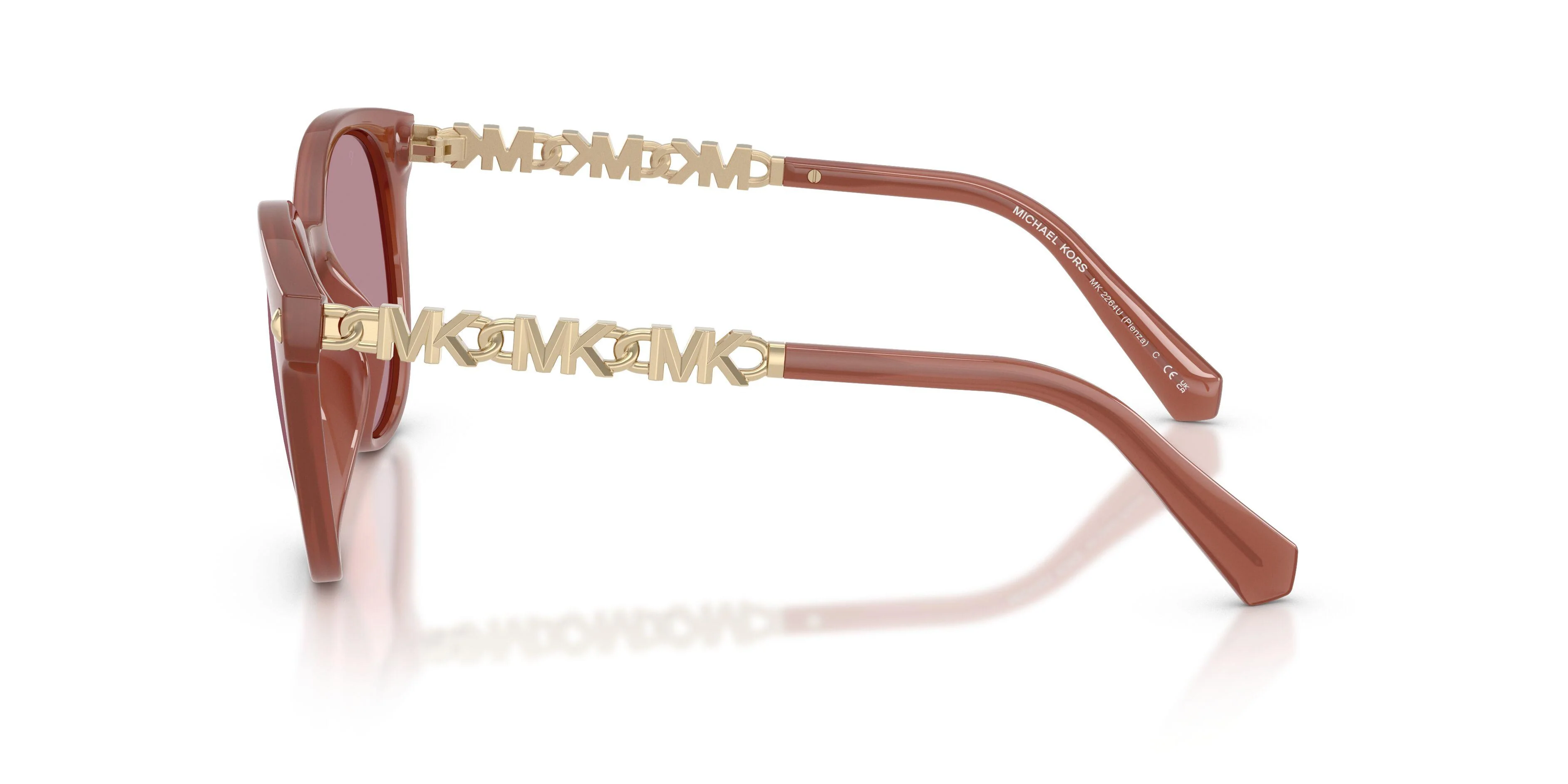 Michael Kors Pienza 2264U Sunglasses - Image 27