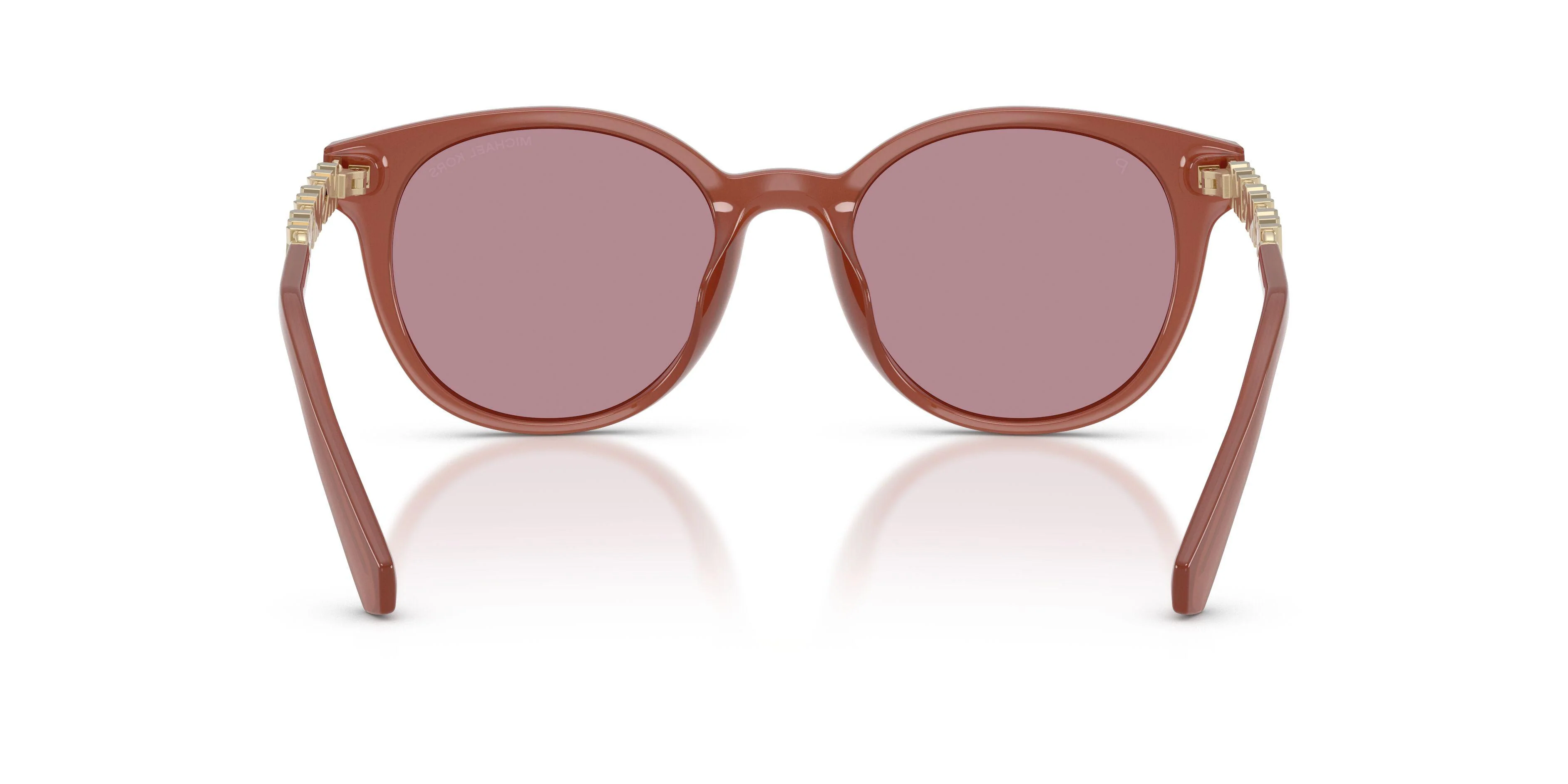 Michael Kors Pienza 2264U Sunglasses - Image 28