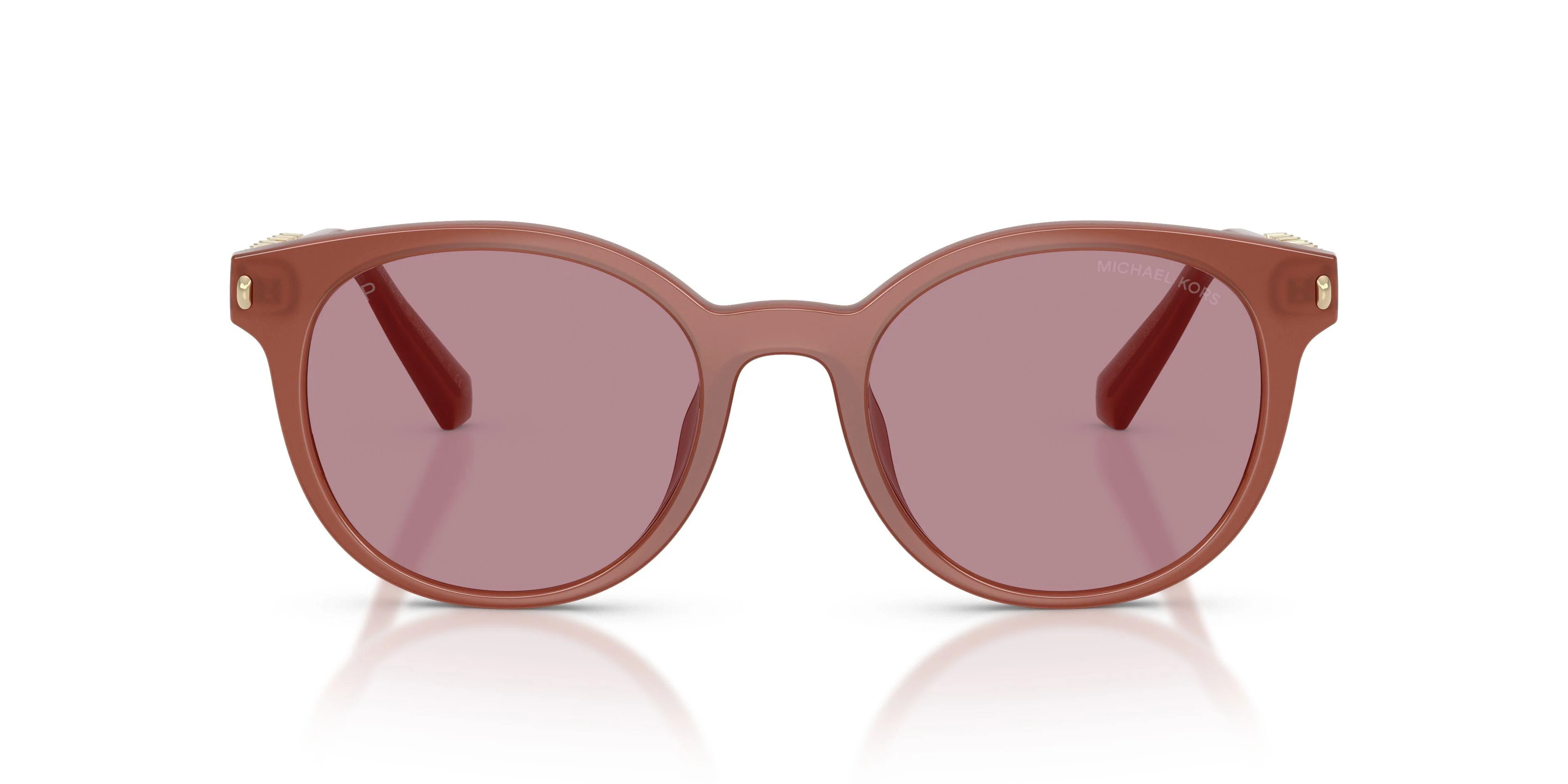 Michael Kors Pienza 2264U Sunglasses - Image 29
