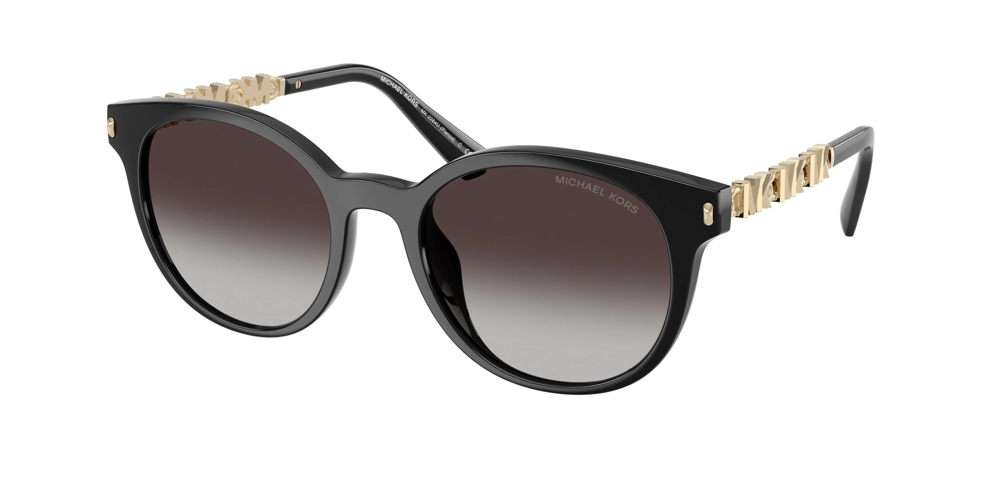 Michael Kors Pienza 2264U Sunglasses - Image 3