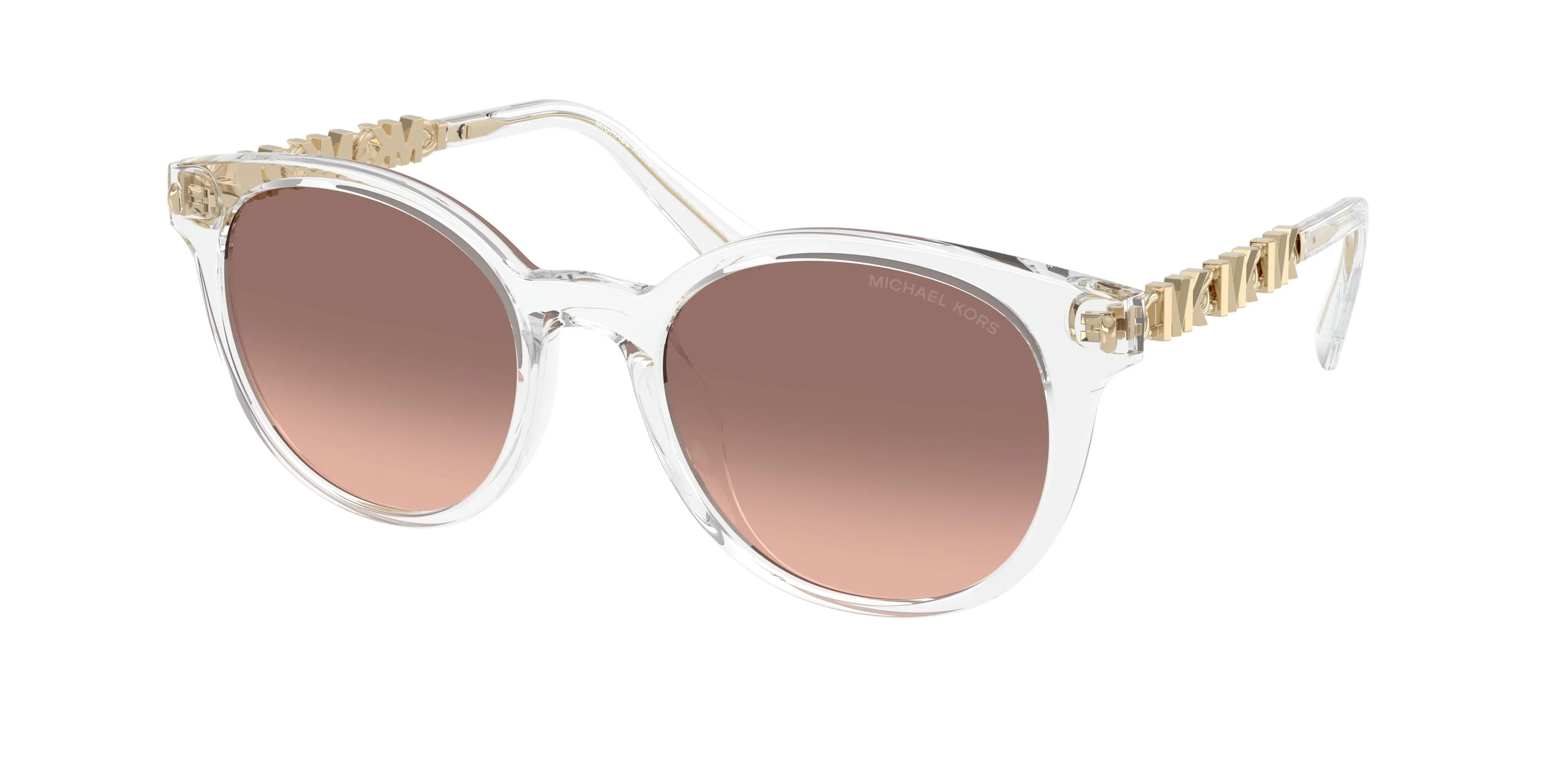 Michael Kors Pienza 2264U Sunglasses - Image 4