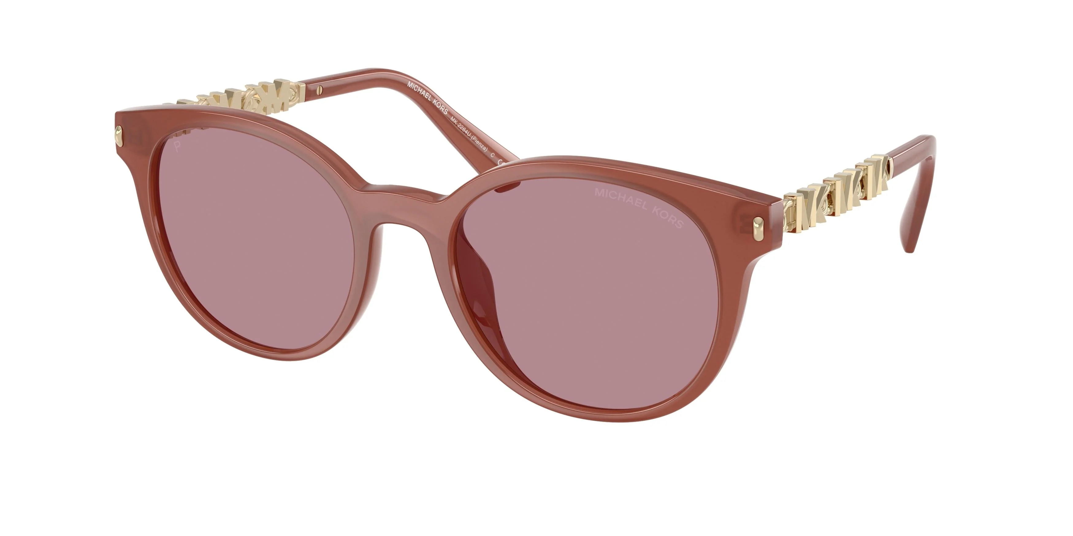 Michael Kors Pienza 2264U Sunglasses - Image 5
