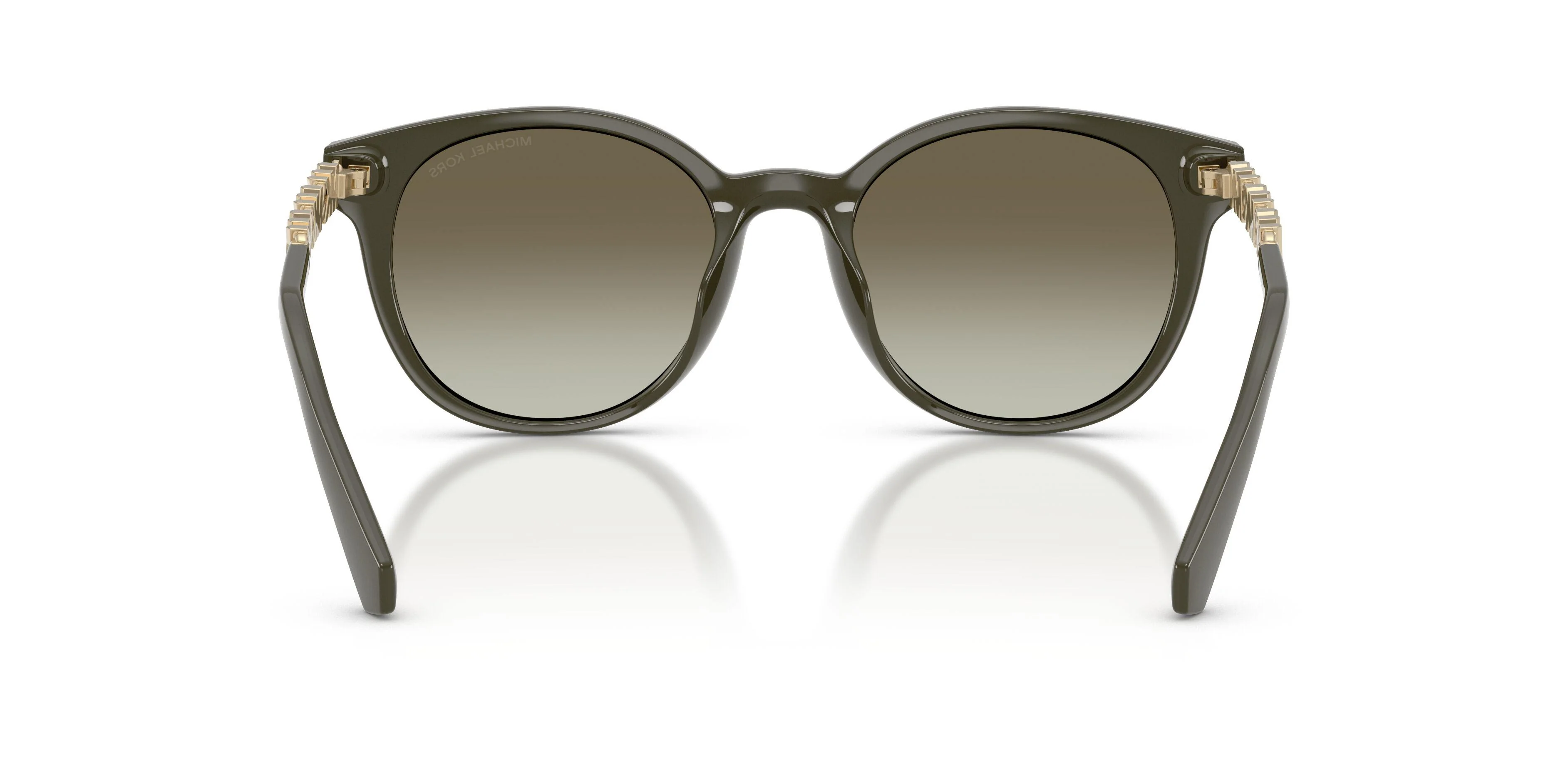 Michael Kors Pienza 2264U Sunglasses - Image 8