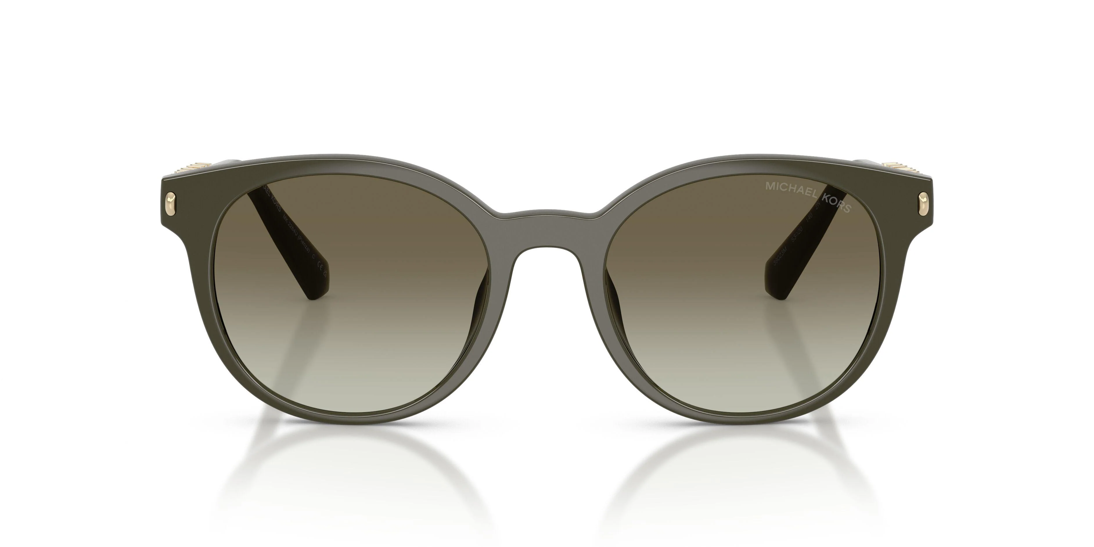 Michael Kors Pienza 2264U Sunglasses - Image 9