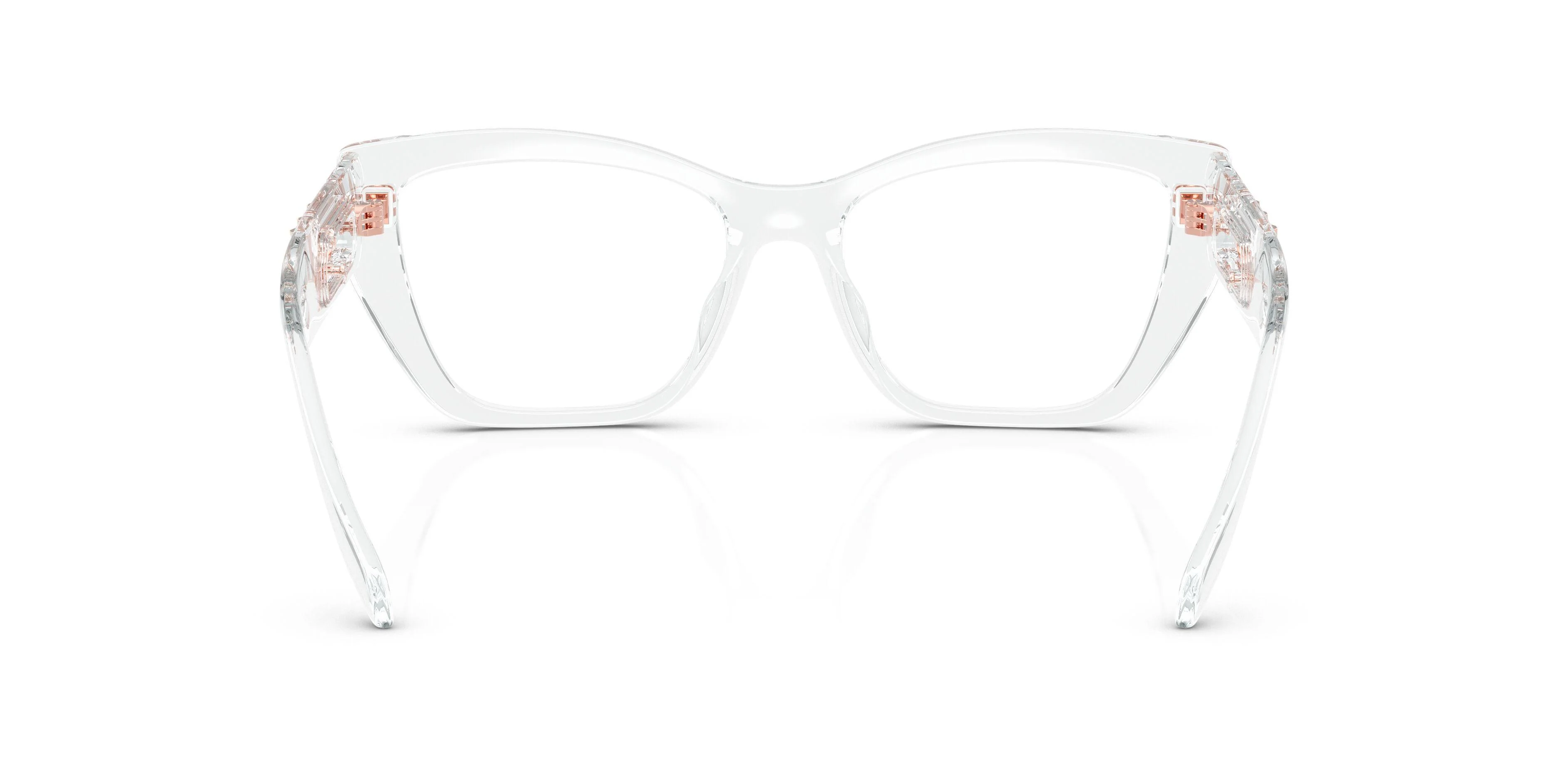 Michael Kors Puglia 4149U Eyeglasses - Image 13