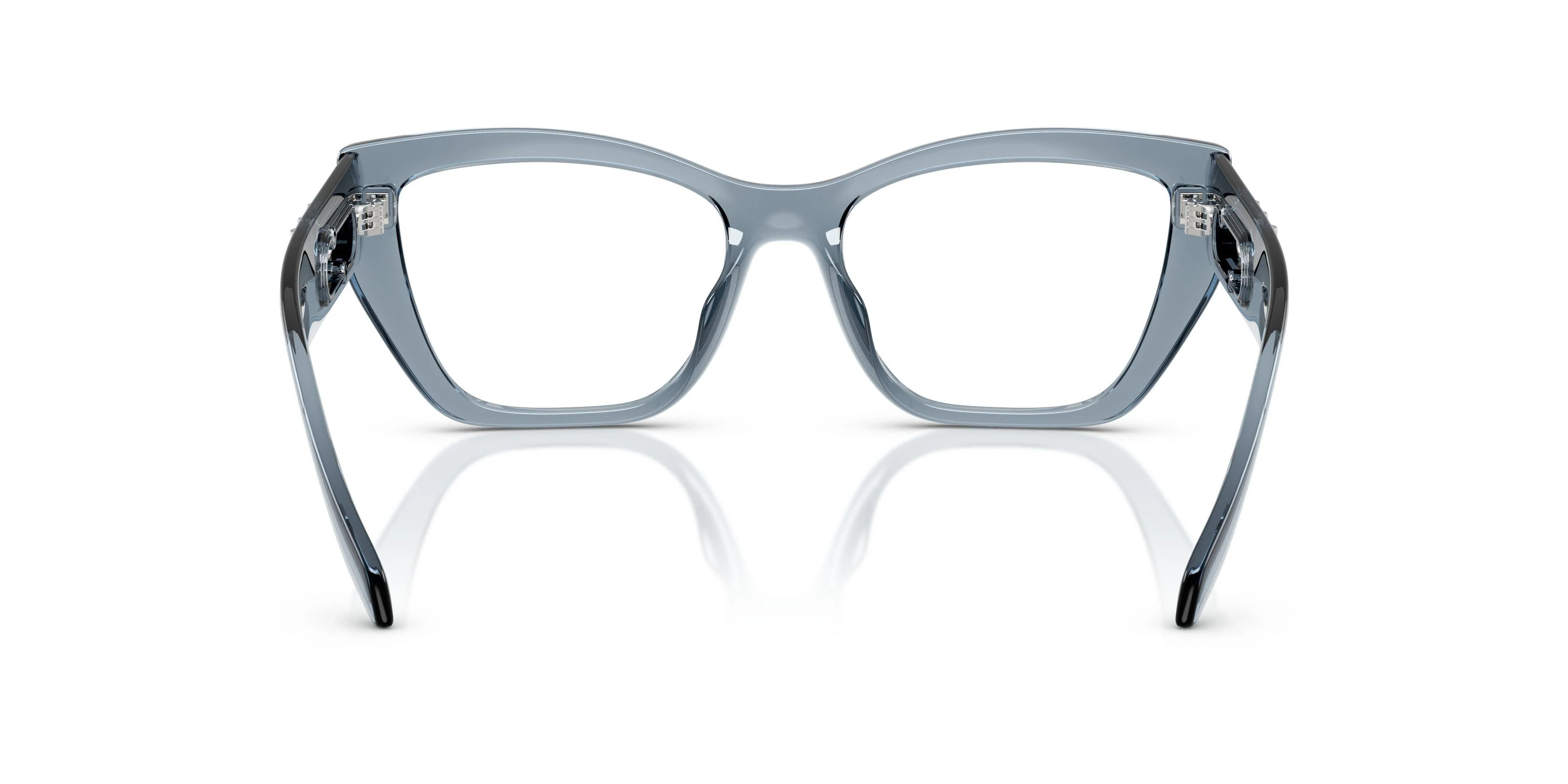 Michael Kors Puglia 4149U Eyeglasses - Image 18