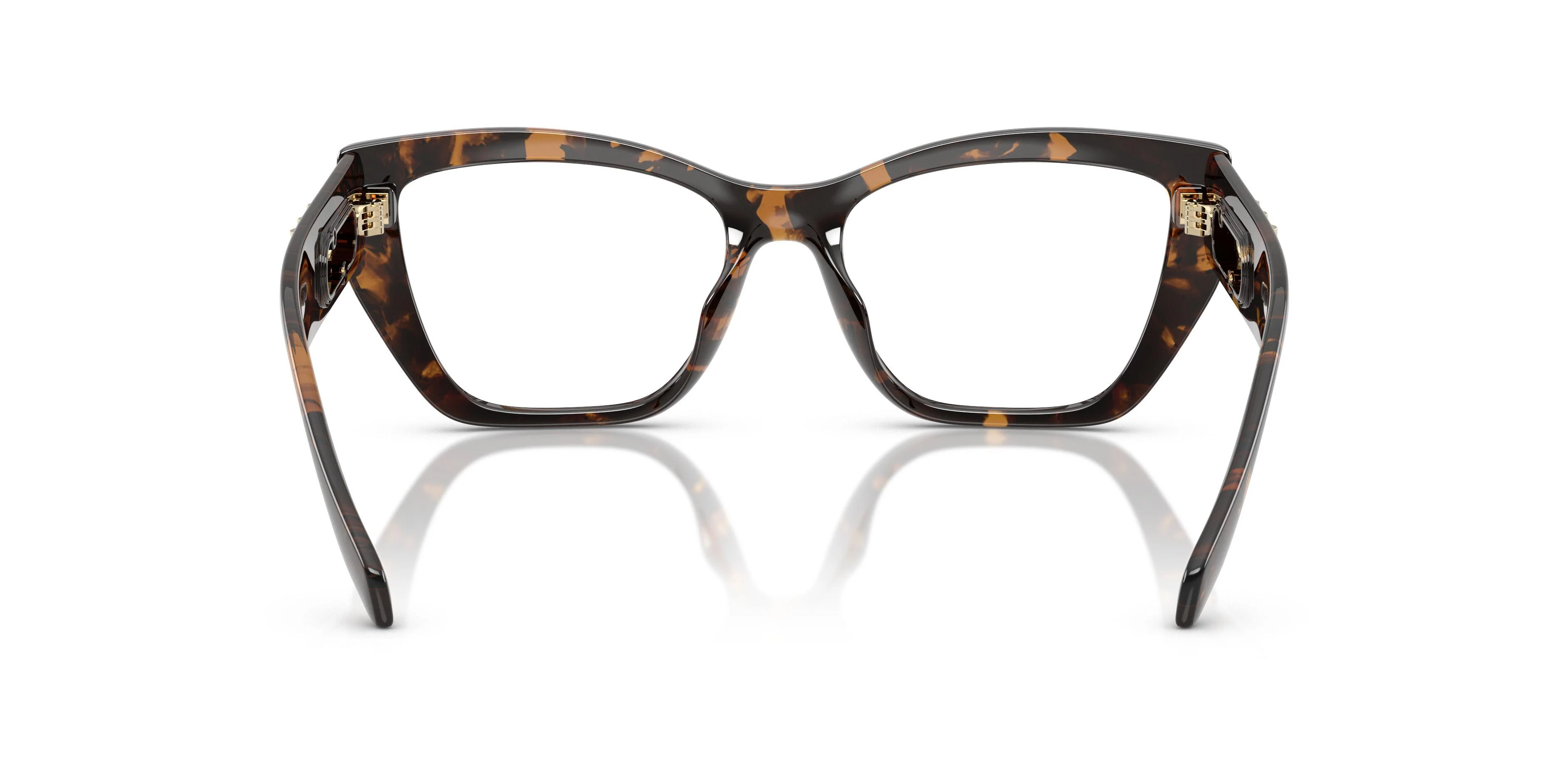 Michael Kors Puglia 4149U Eyeglasses - Image 8