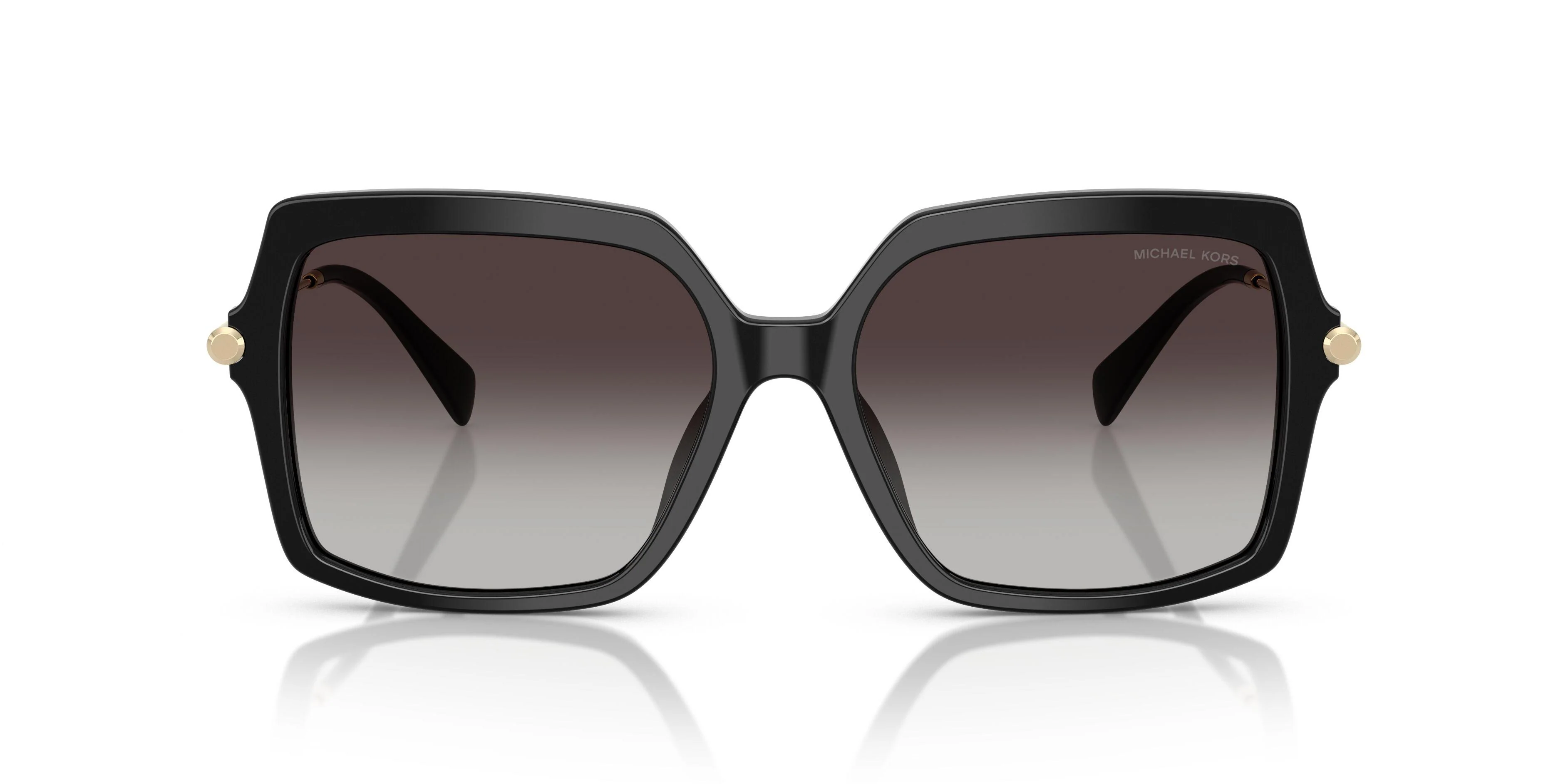 Michael Kors Quogue 2247U Sunglasses - Image 10