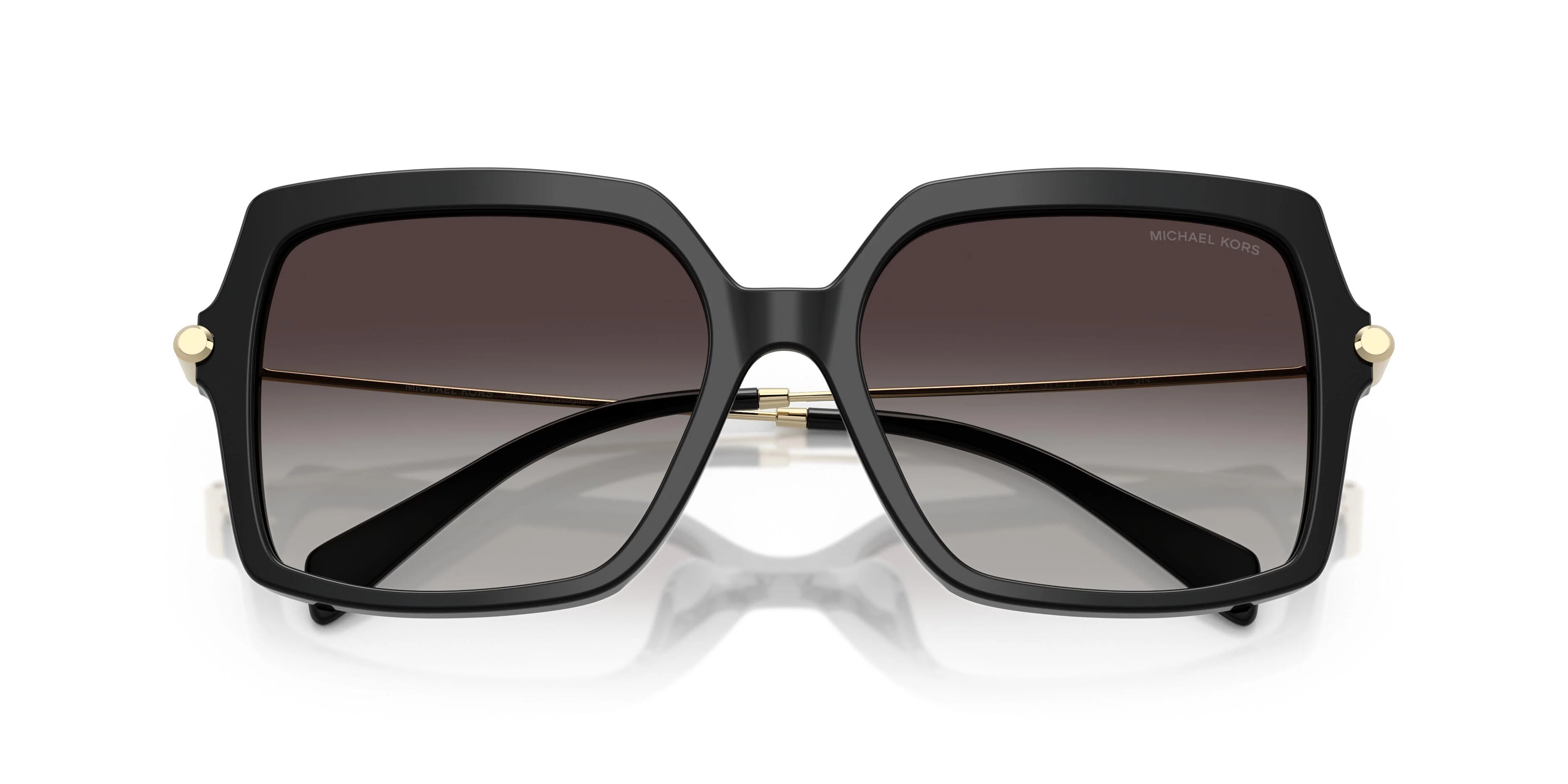 Michael Kors Quogue 2247U Sunglasses - Image 11