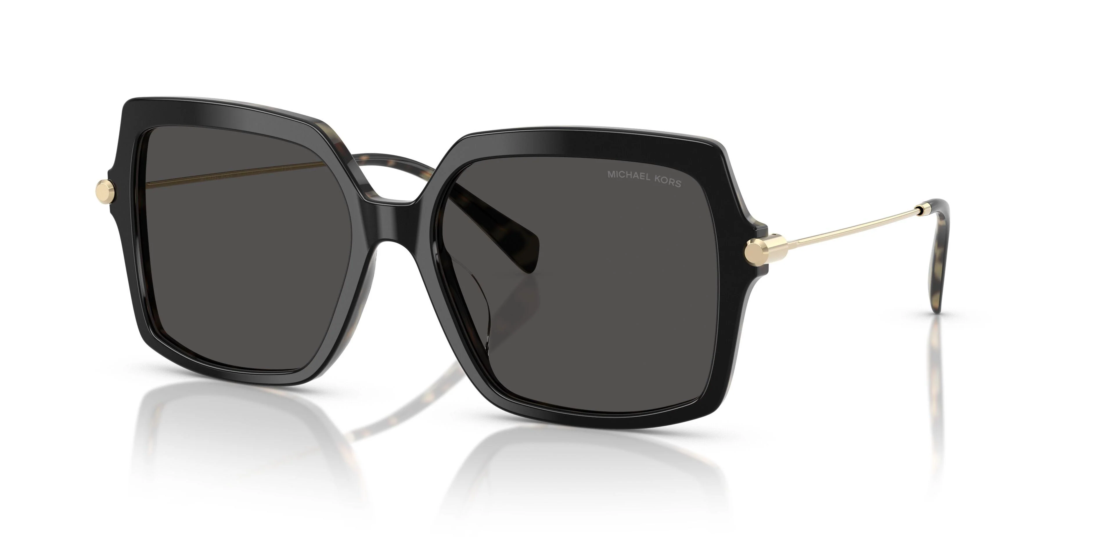 Michael Kors Quogue 2247U Sunglasses - Image 12