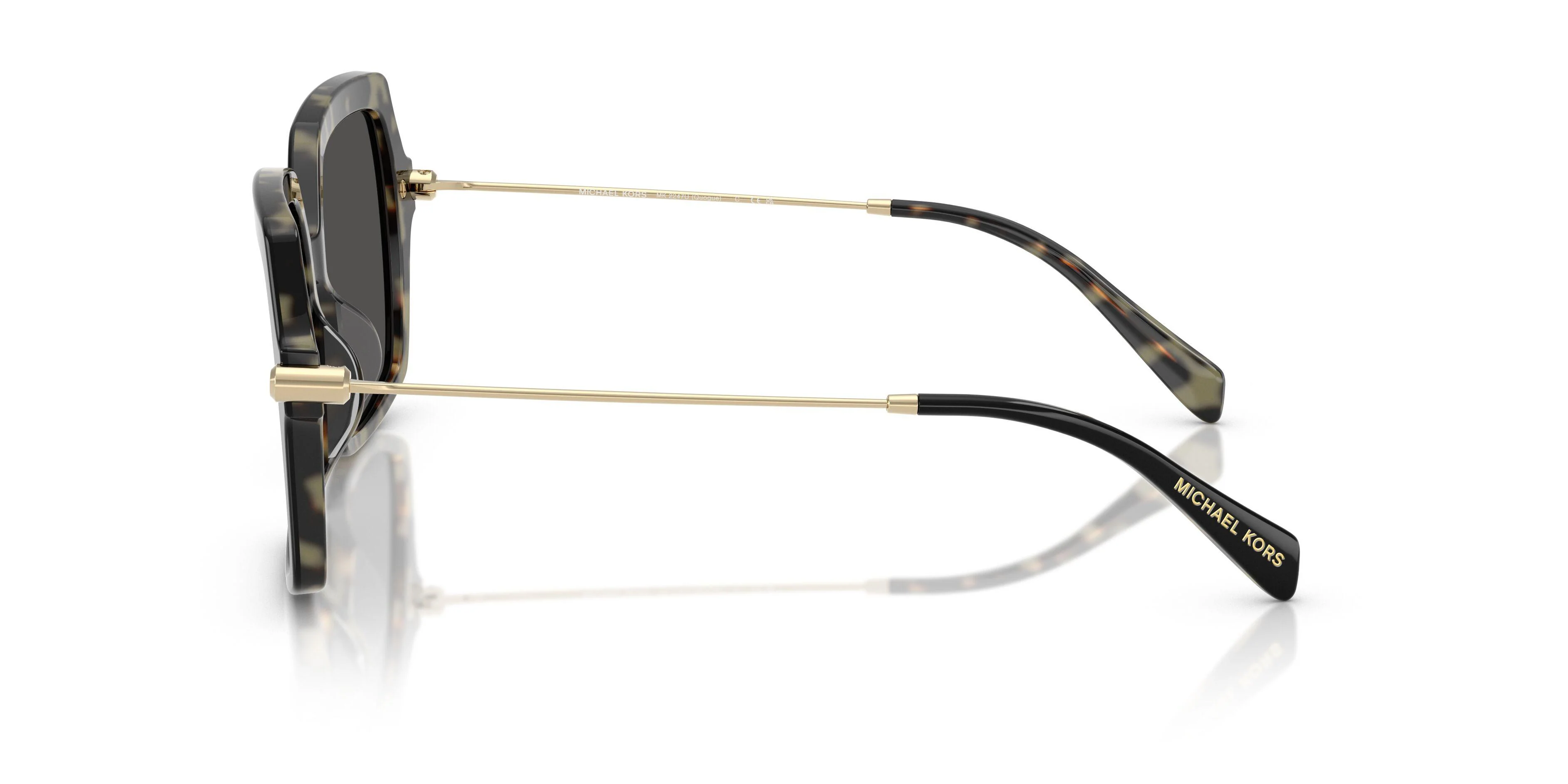 Michael Kors Quogue 2247U Sunglasses - Image 13