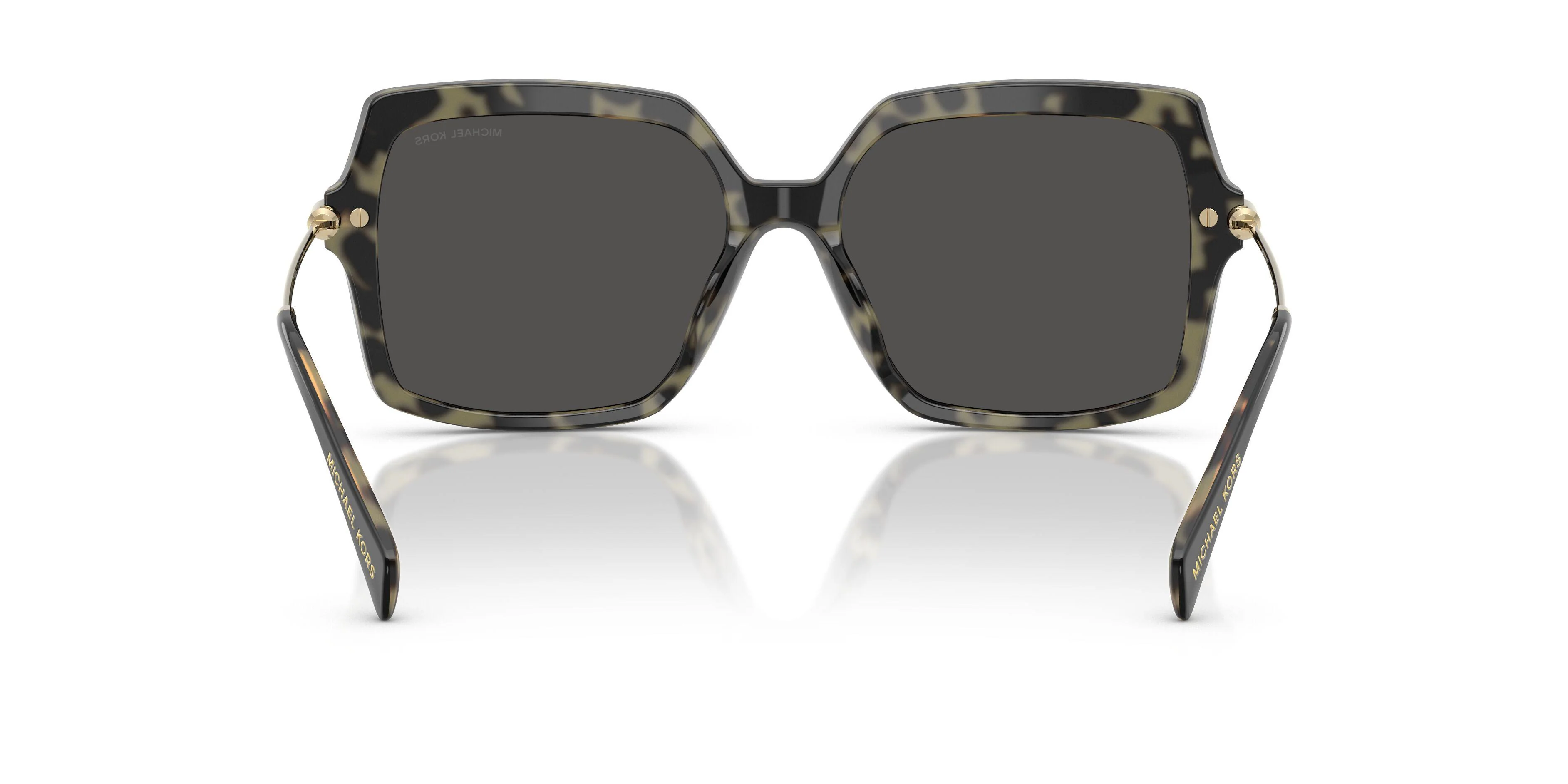Michael Kors Quogue 2247U Sunglasses - Image 14