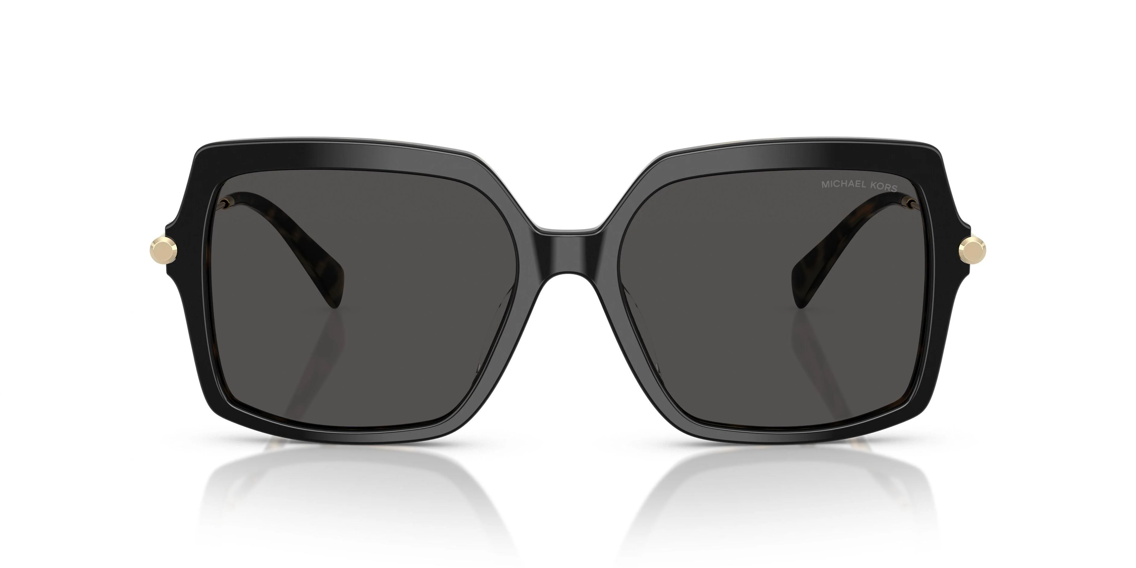 Michael Kors Quogue 2247U Sunglasses - Image 15