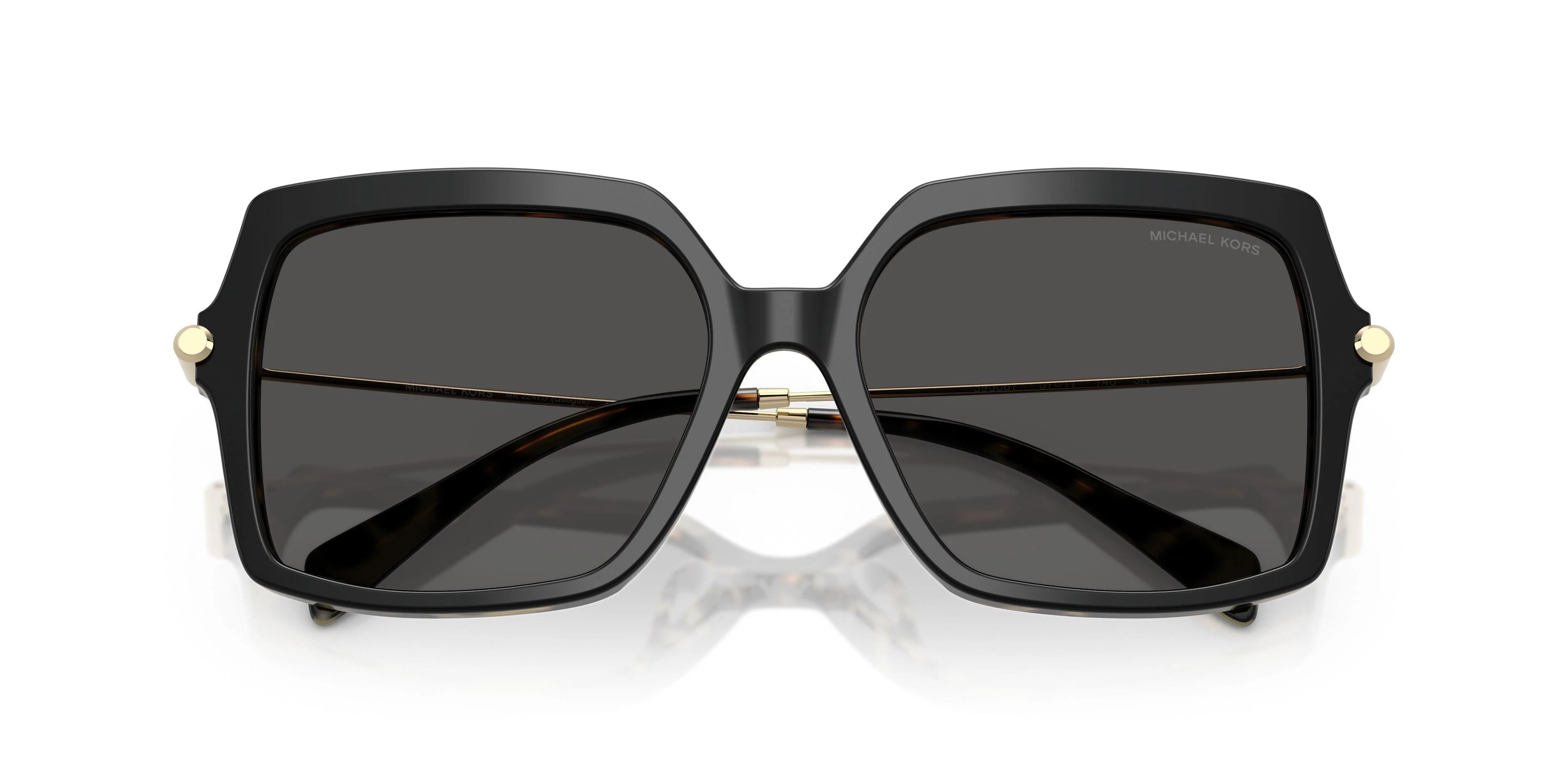 Michael Kors Quogue 2247U Sunglasses - Image 16