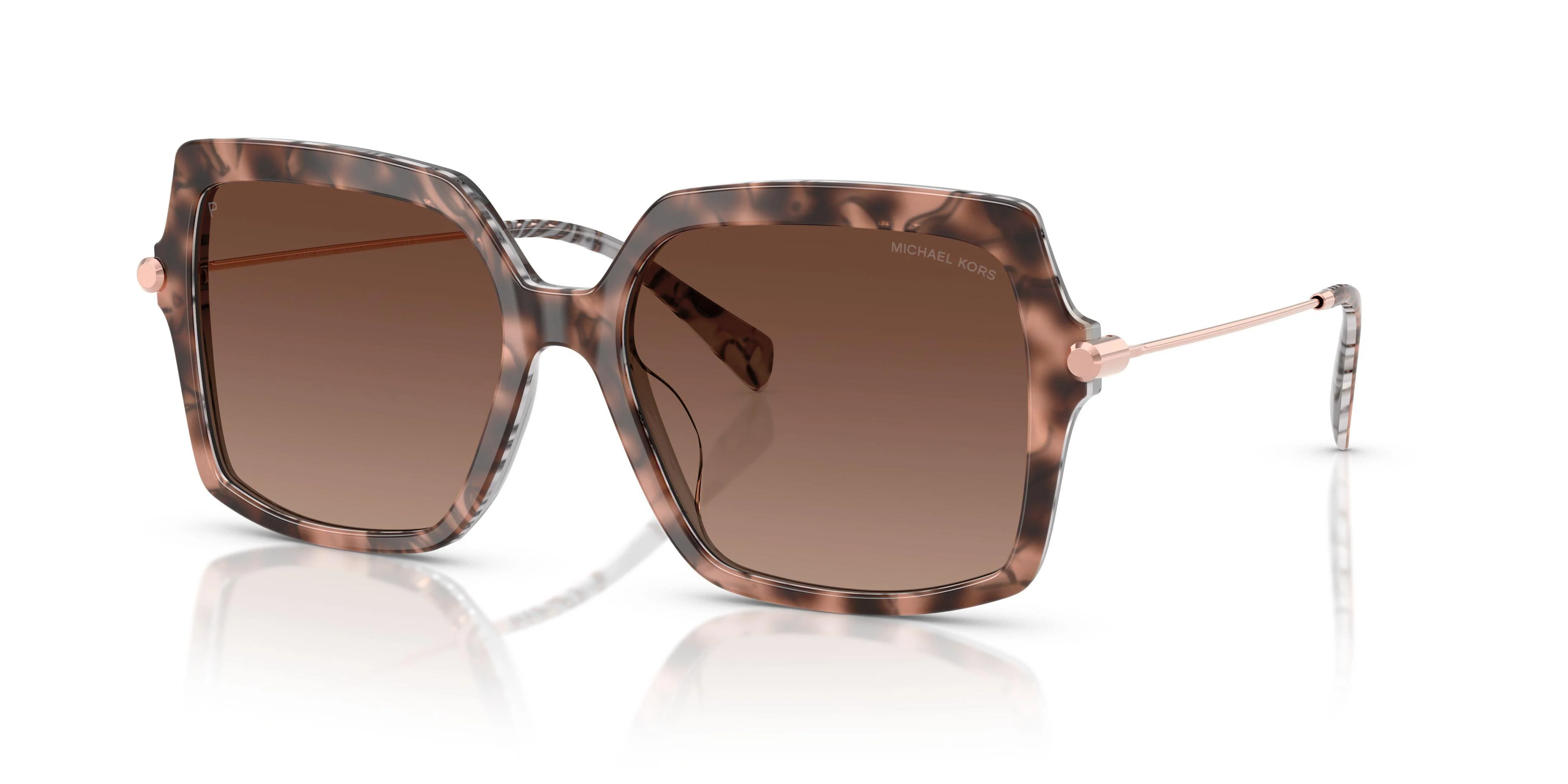 Michael Kors Quogue 2247U Sunglasses - Image 17