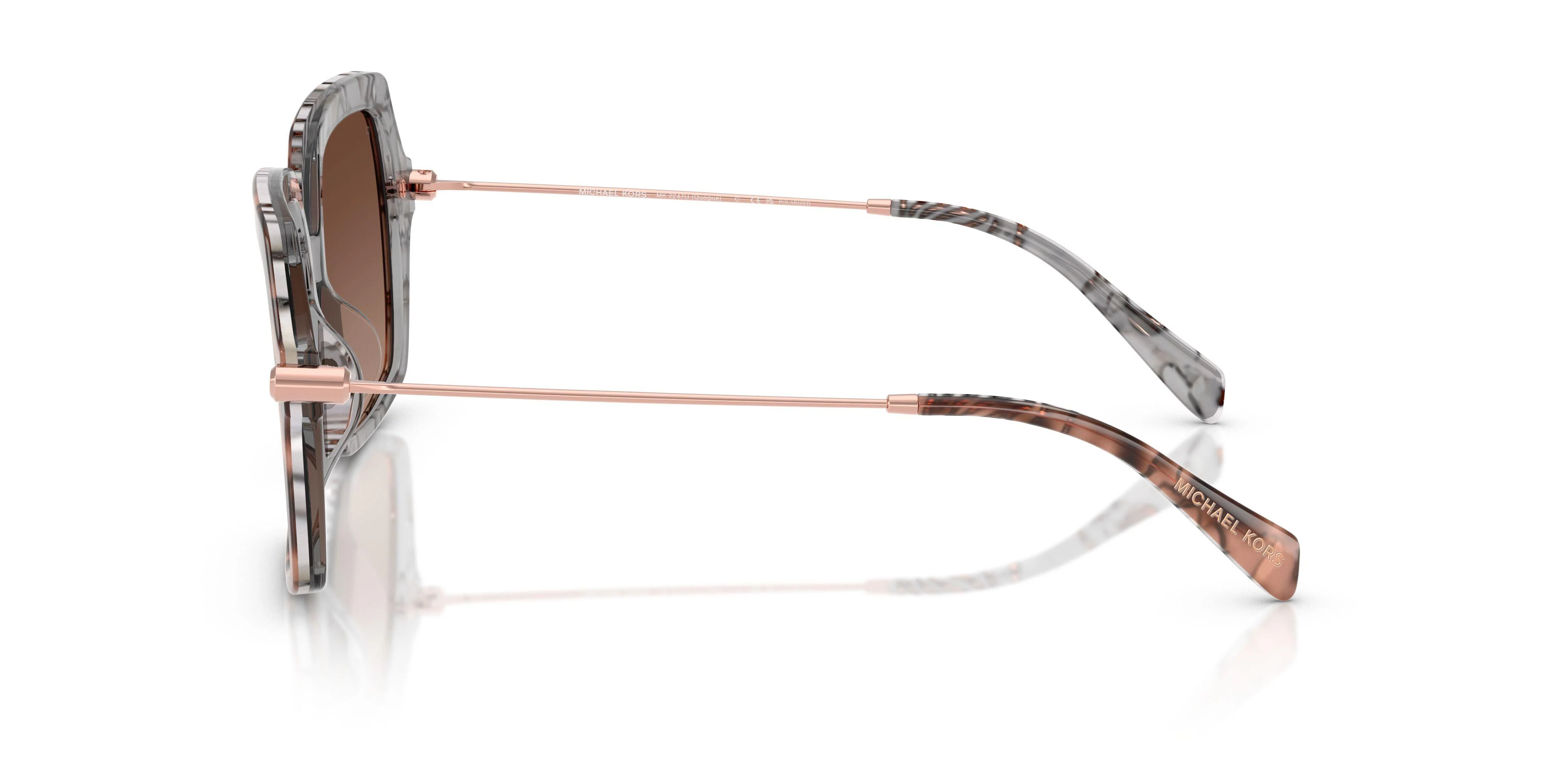 Michael Kors Quogue 2247U Sunglasses - Image 18