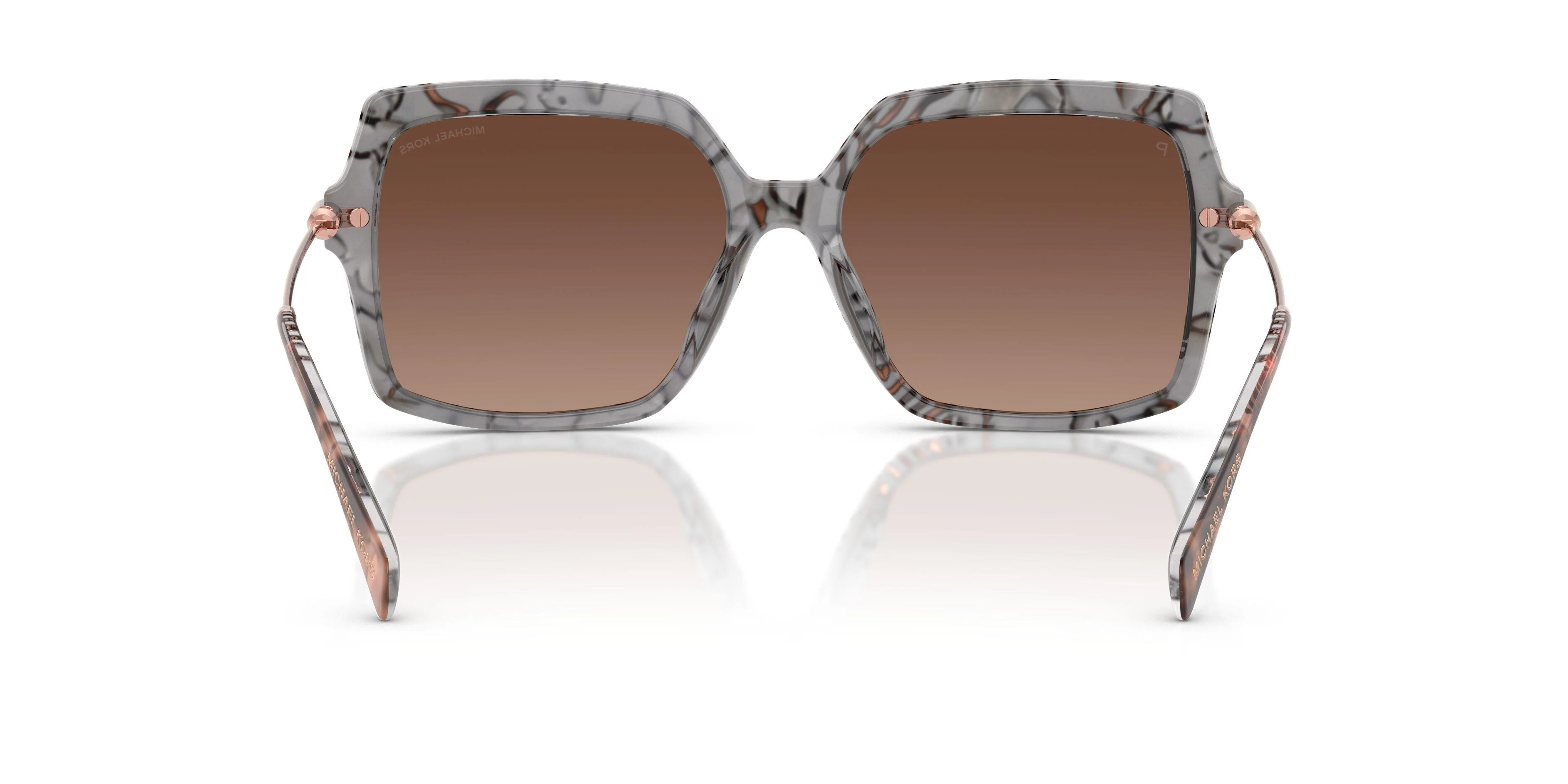 Michael Kors Quogue 2247U Sunglasses - Image 19