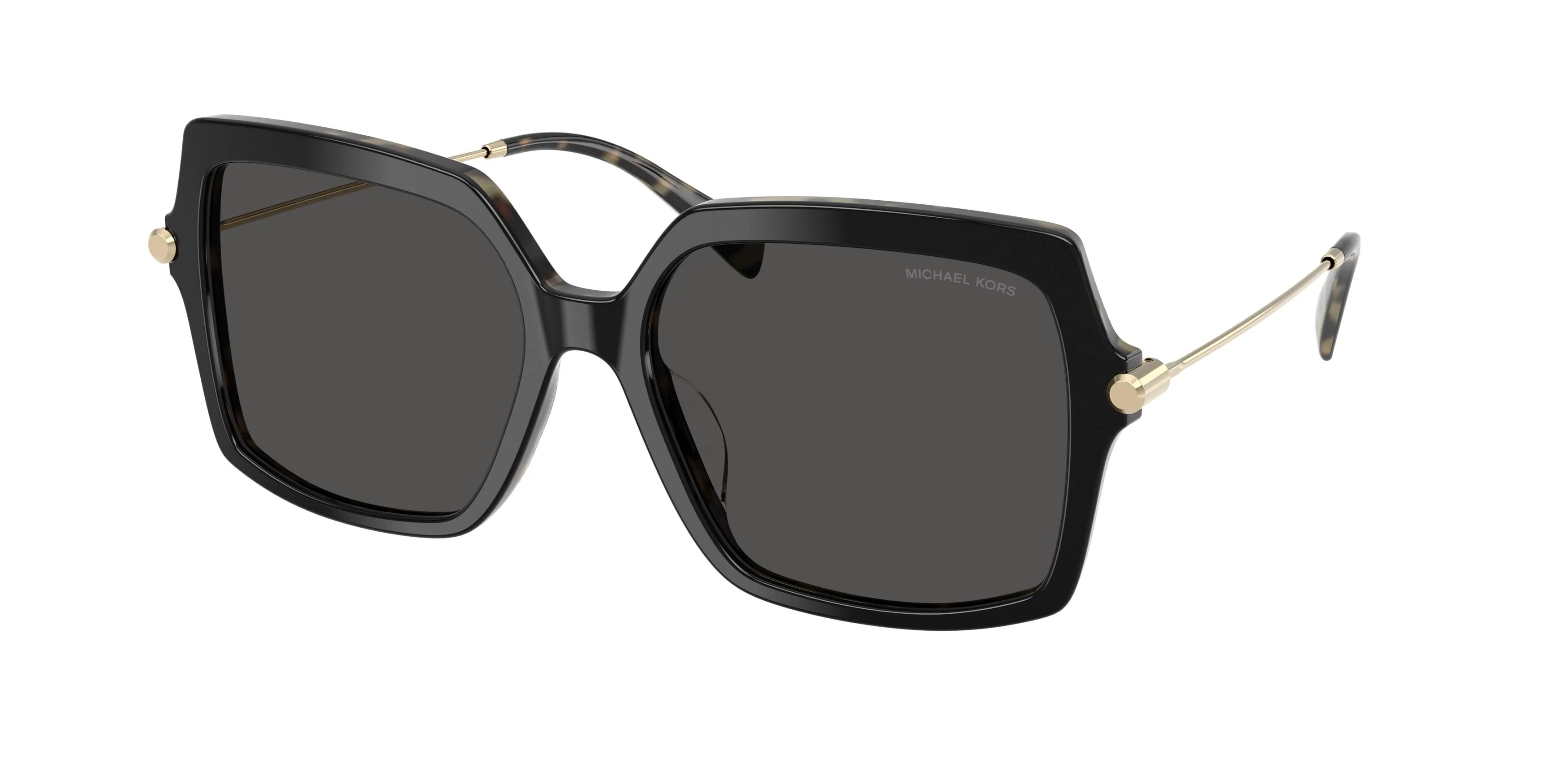 Michael Kors Quogue 2247U Sunglasses - Image 2