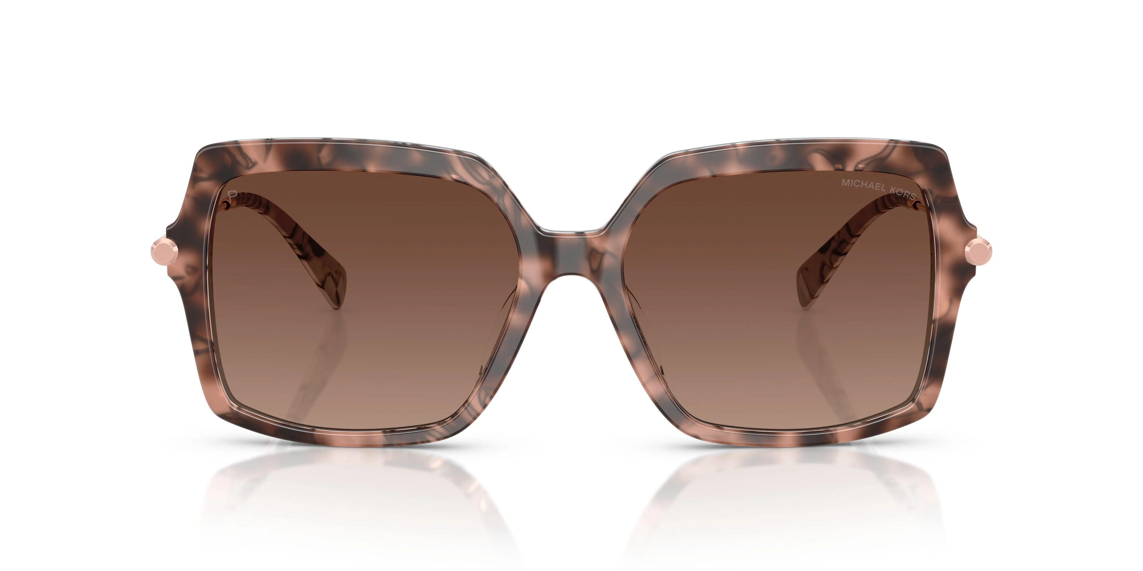 Michael Kors Quogue 2247U Sunglasses - Image 20