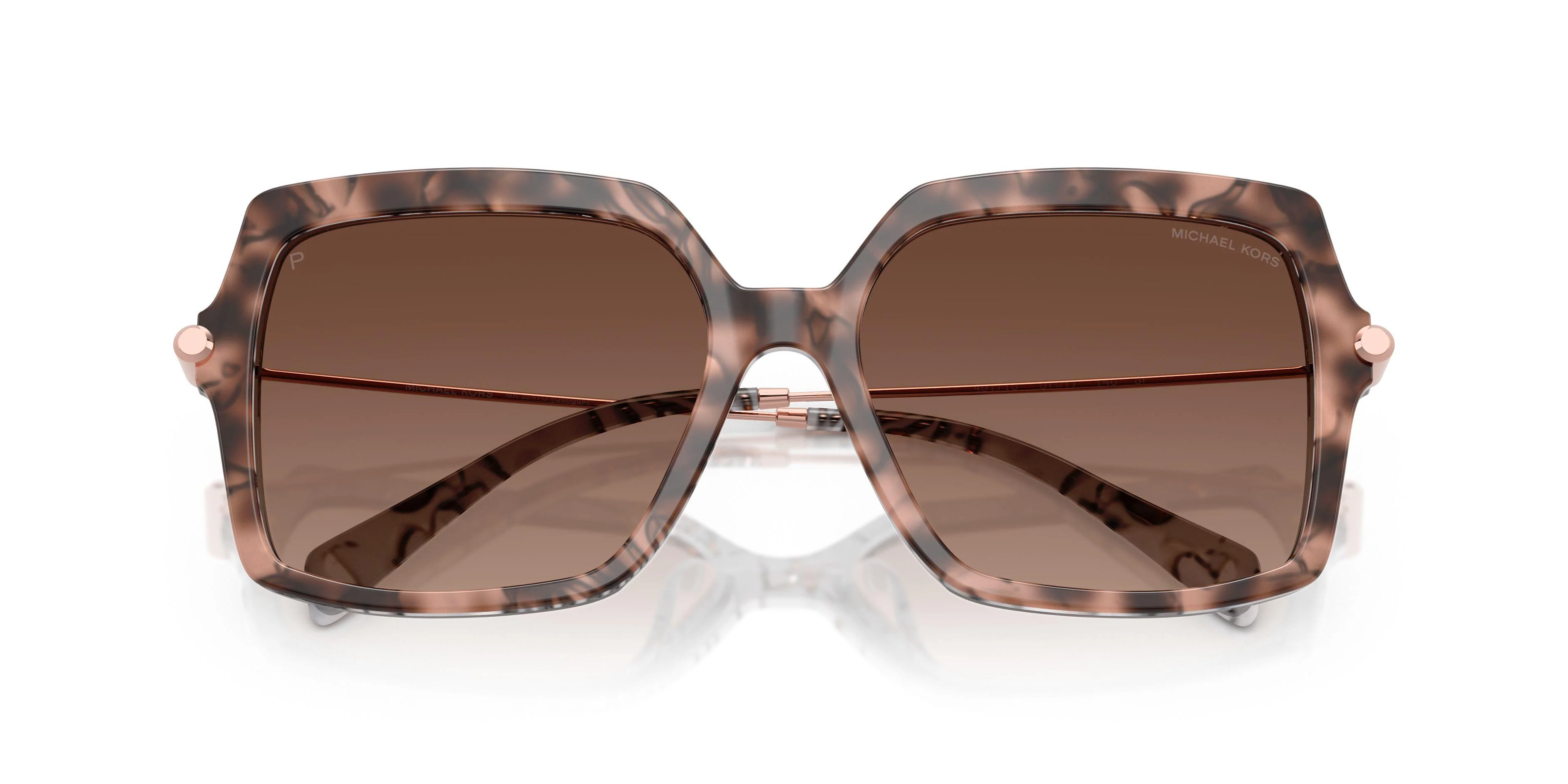 Michael Kors Quogue 2247U Sunglasses - Image 21