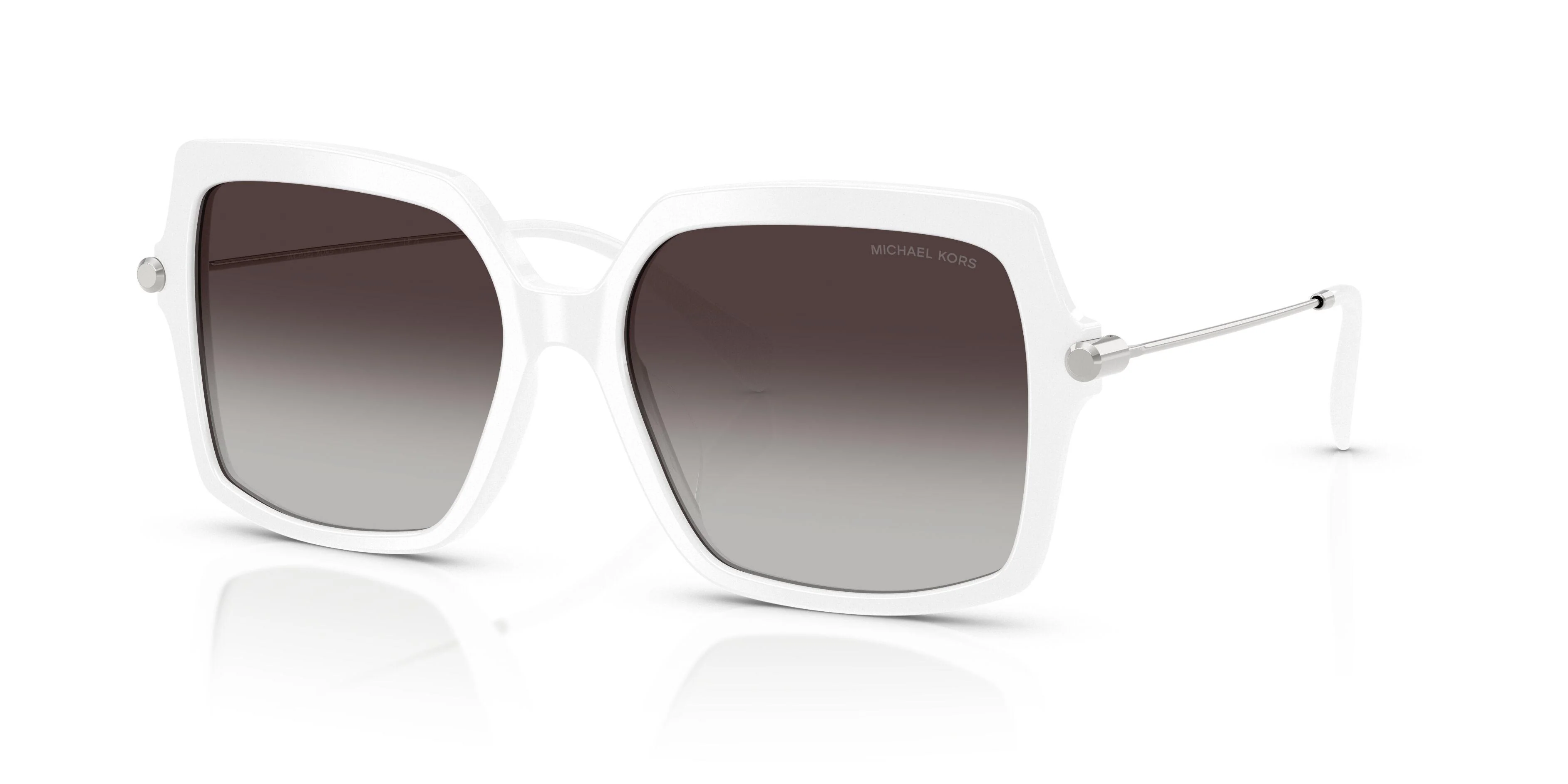 Michael Kors Quogue 2247U Sunglasses - Image 22