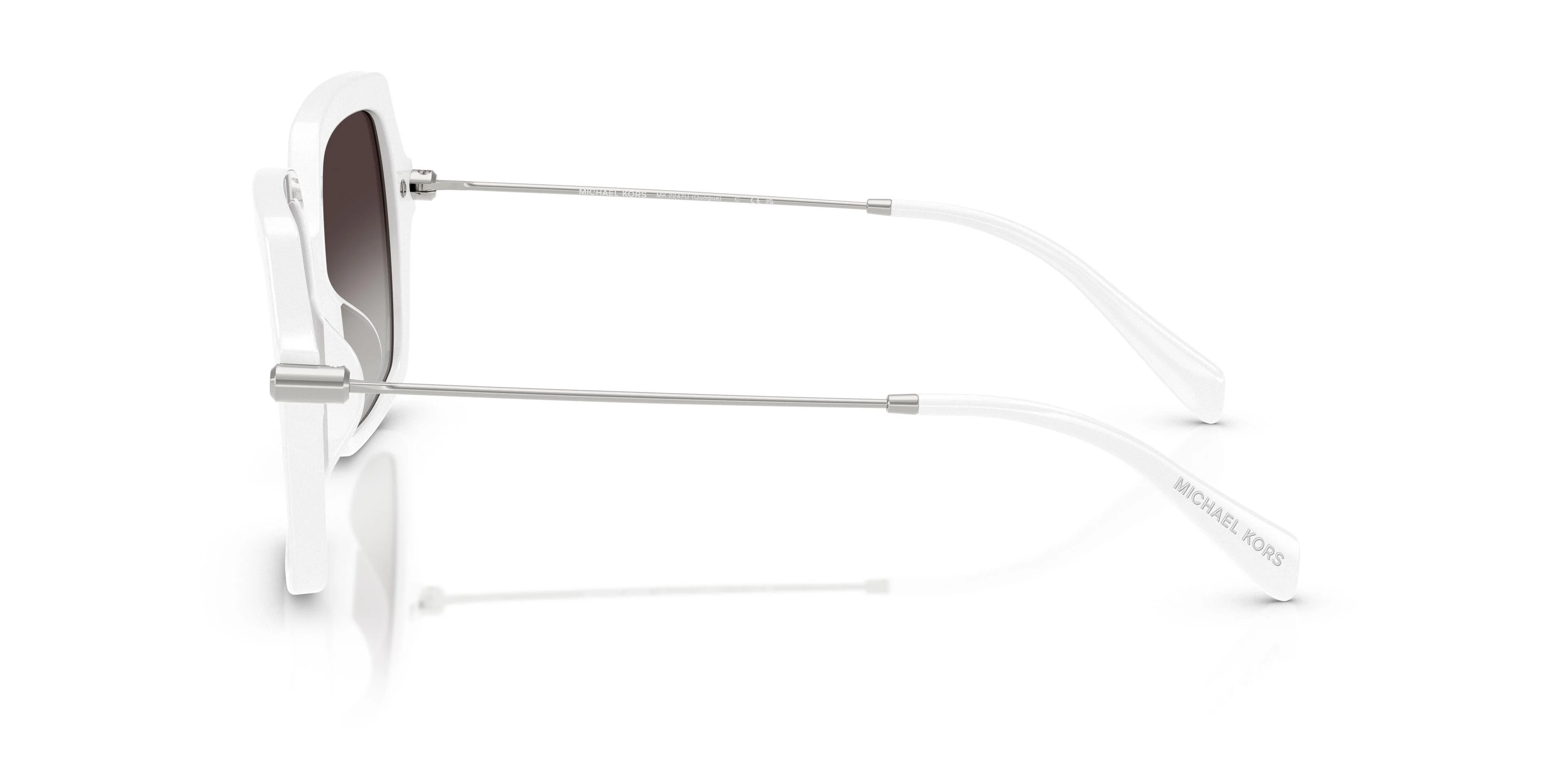 Michael Kors Quogue 2247U Sunglasses - Image 23