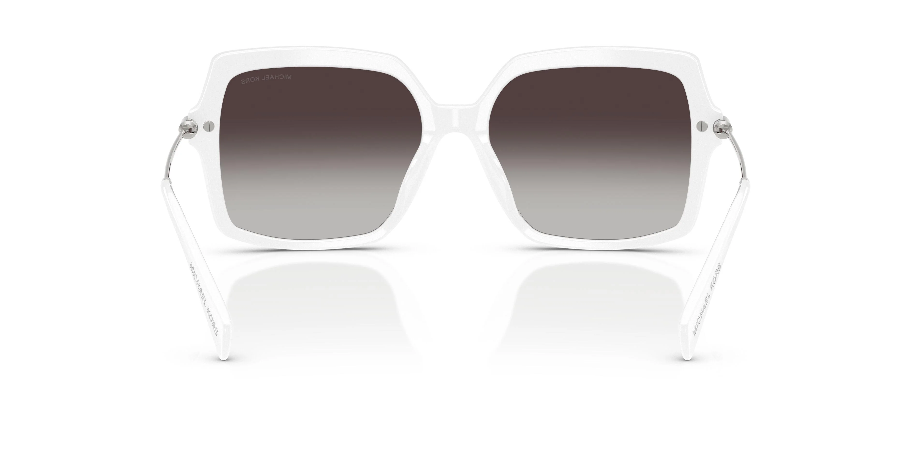 Michael Kors Quogue 2247U Sunglasses - Image 24
