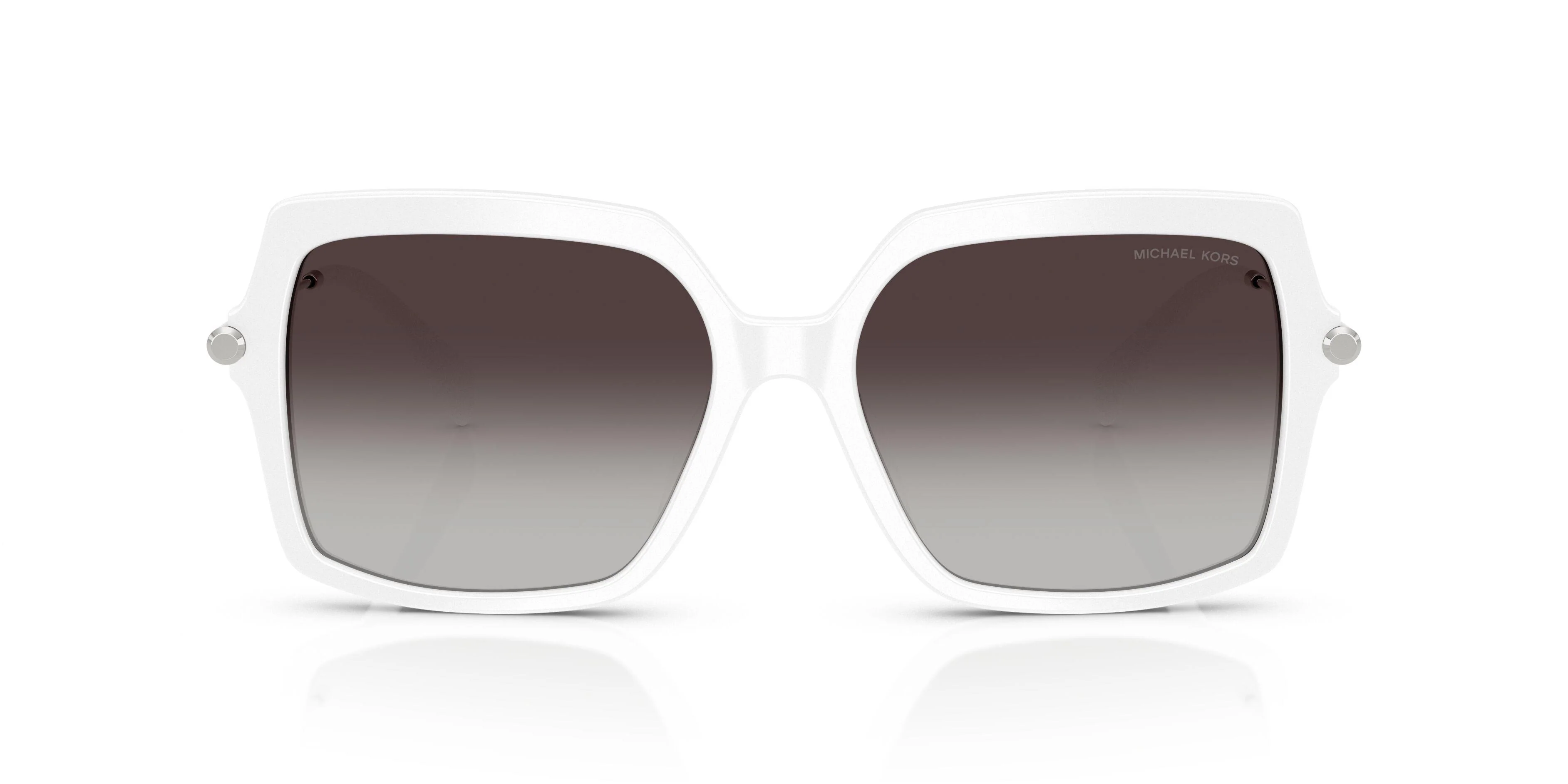 Michael Kors Quogue 2247U Sunglasses - Image 25
