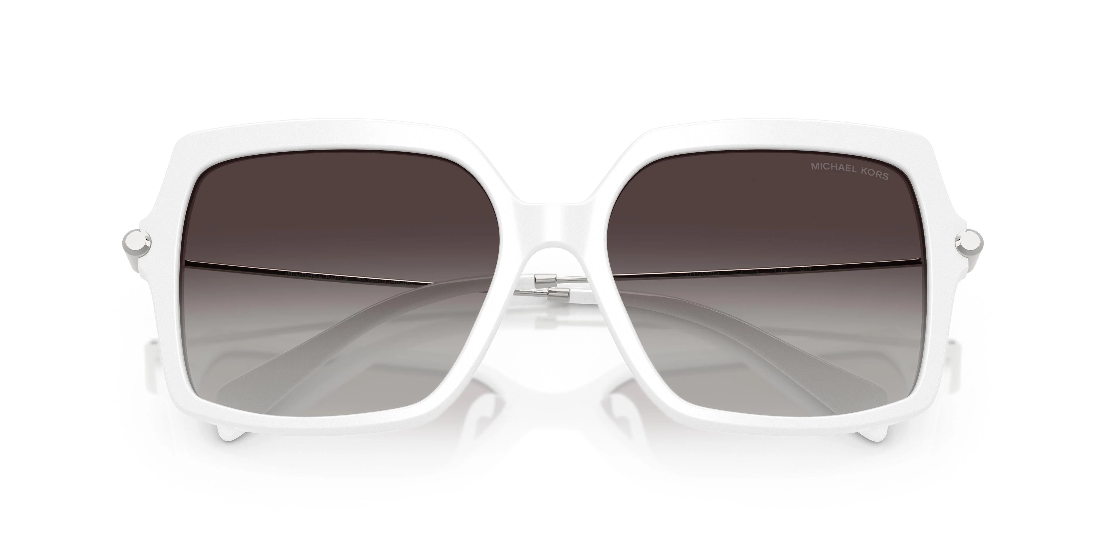 Michael Kors Quogue 2247U Sunglasses - Image 26
