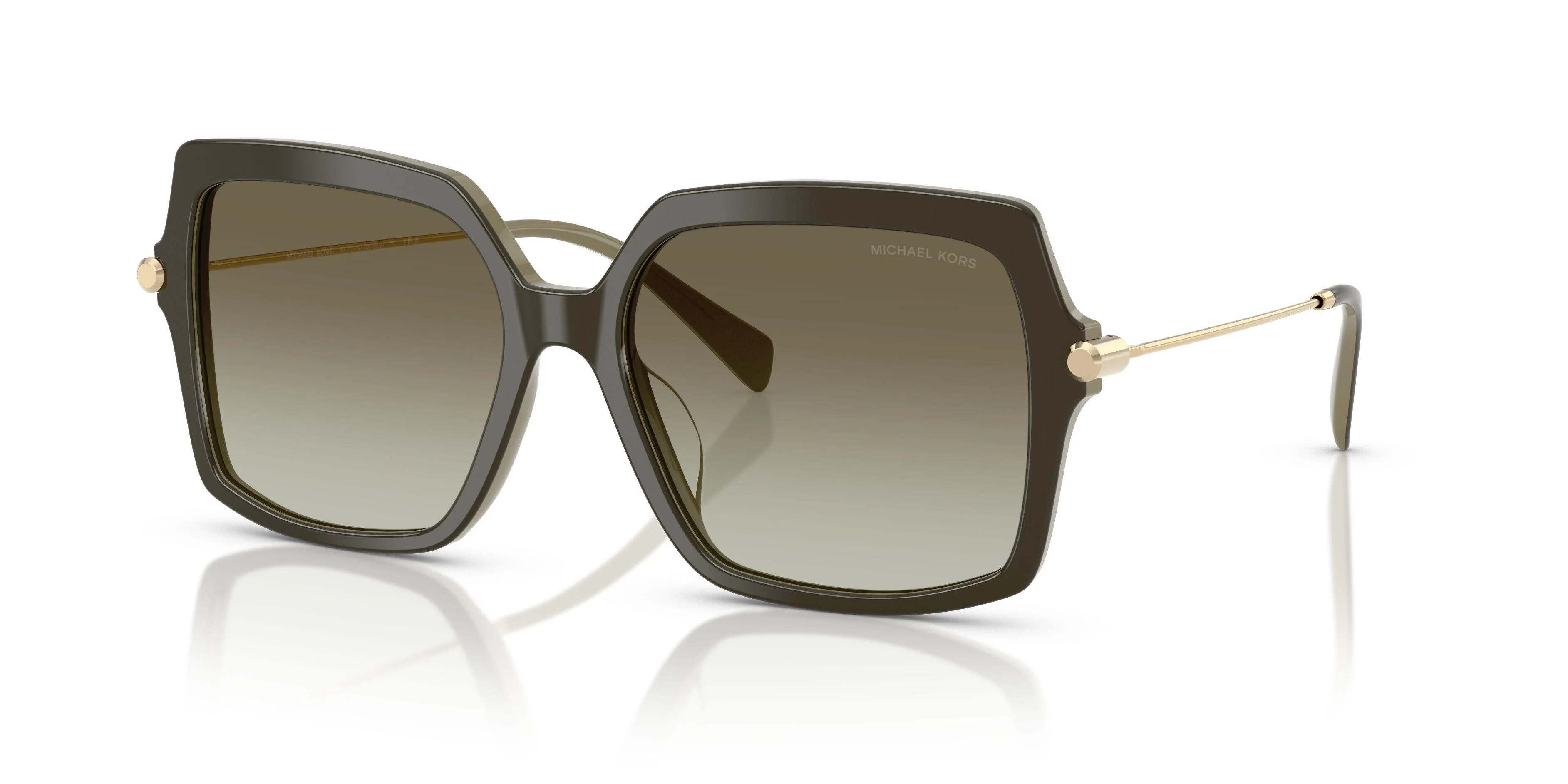 Michael Kors Quogue 2247U Sunglasses - Image 27