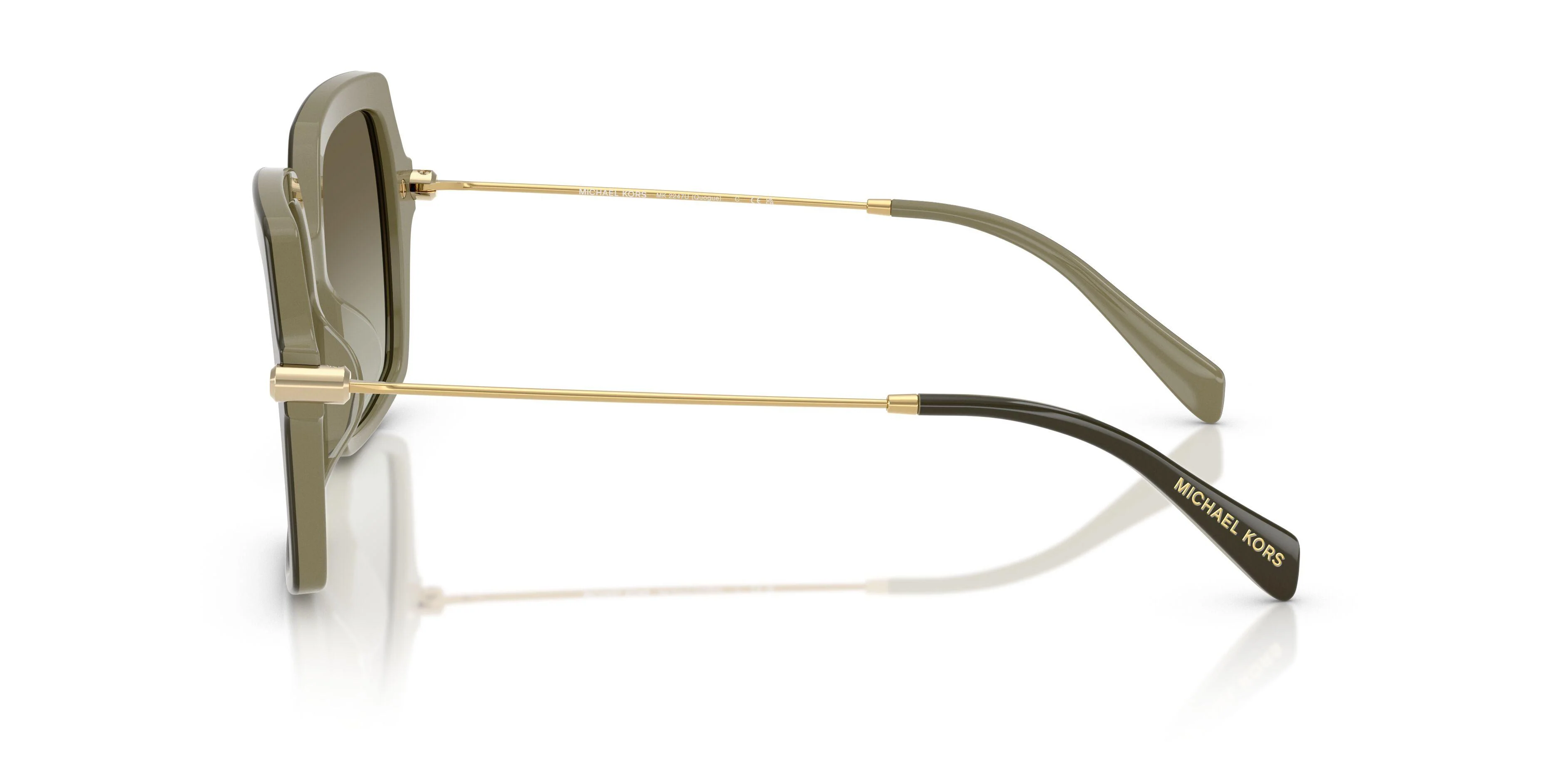 Michael Kors Quogue 2247U Sunglasses - Image 28