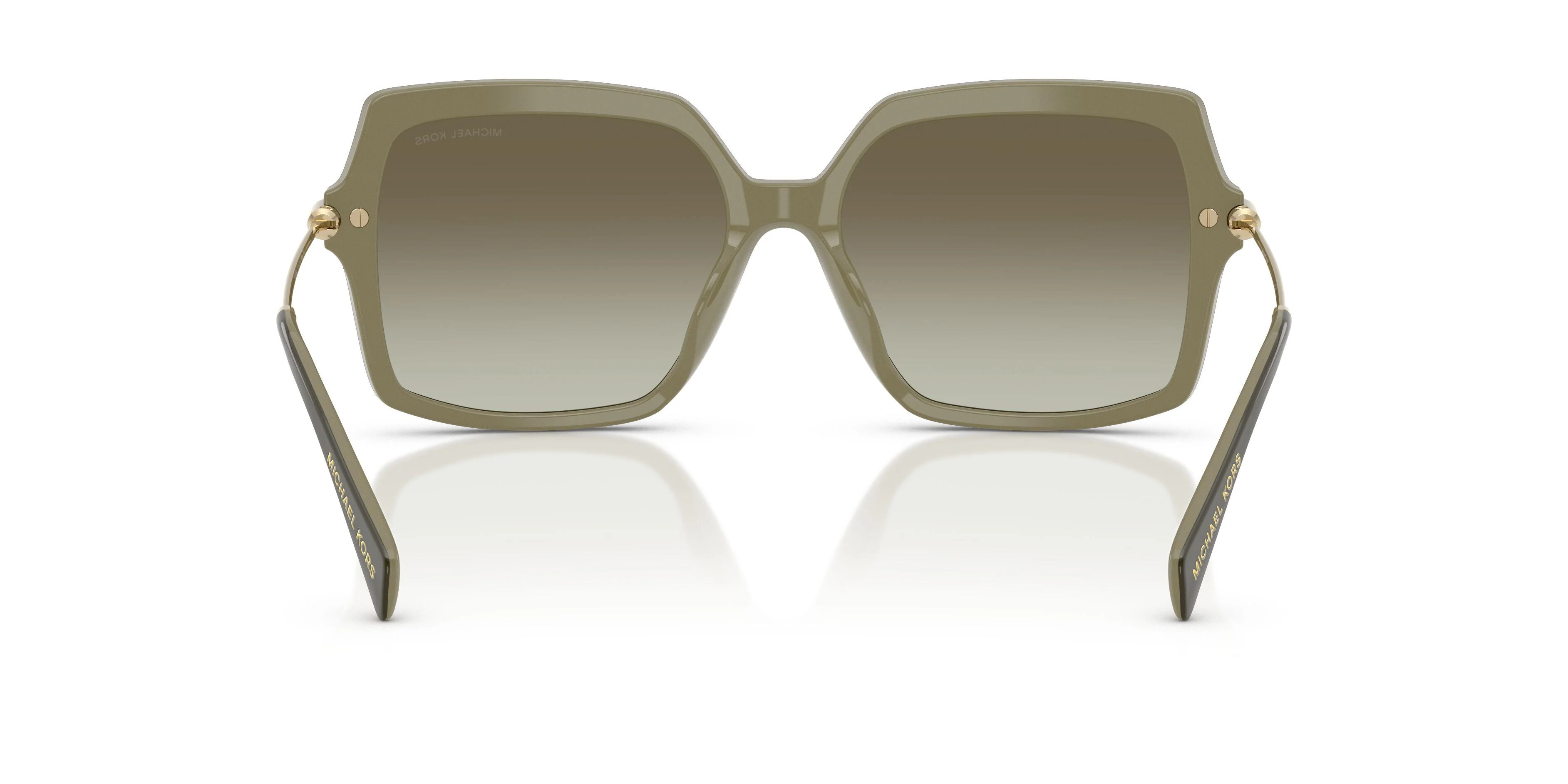Michael Kors Quogue 2247U Sunglasses - Image 29
