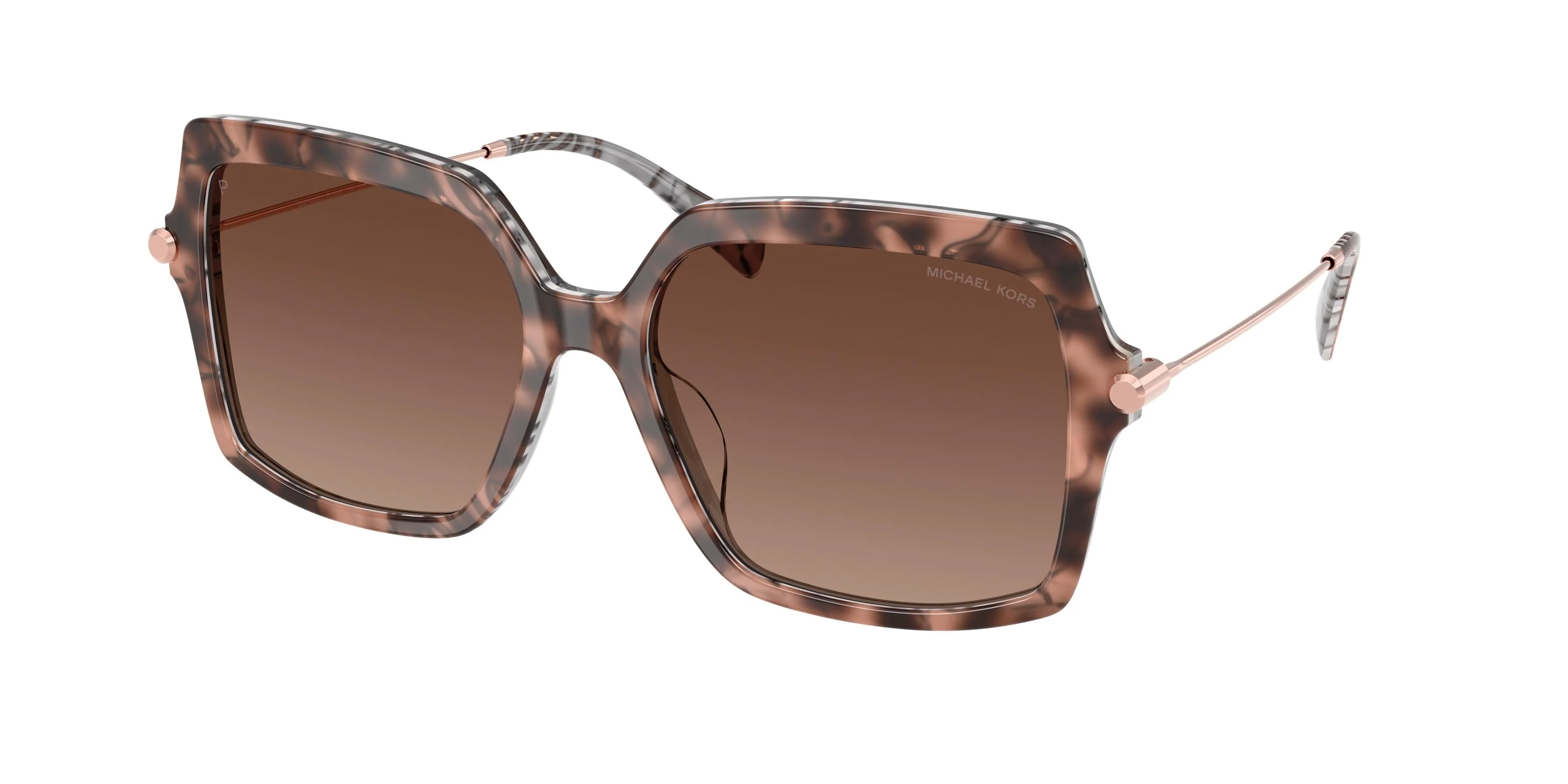 Michael Kors Quogue 2247U Sunglasses - Image 3