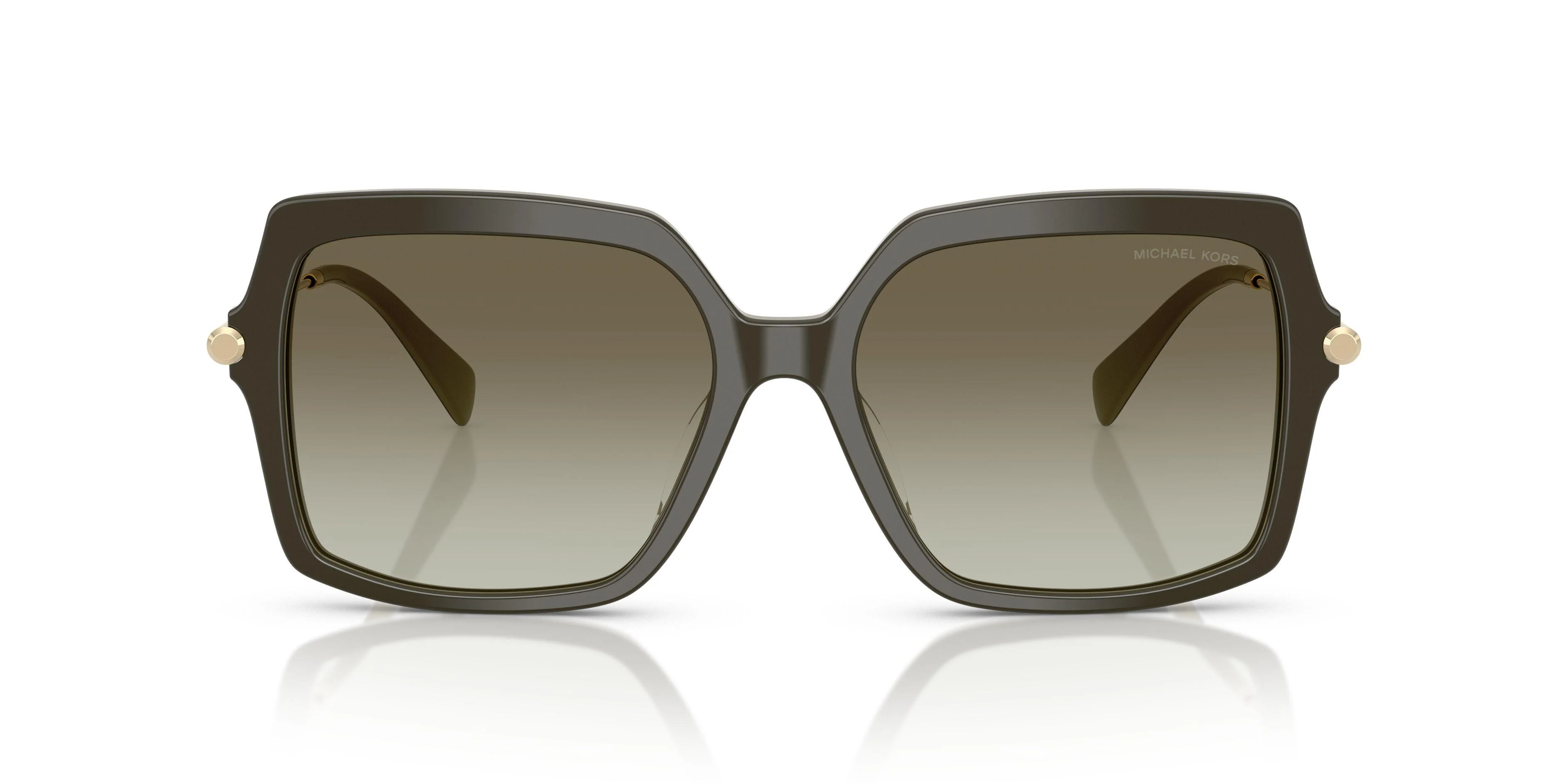 Michael Kors Quogue 2247U Sunglasses - Image 30