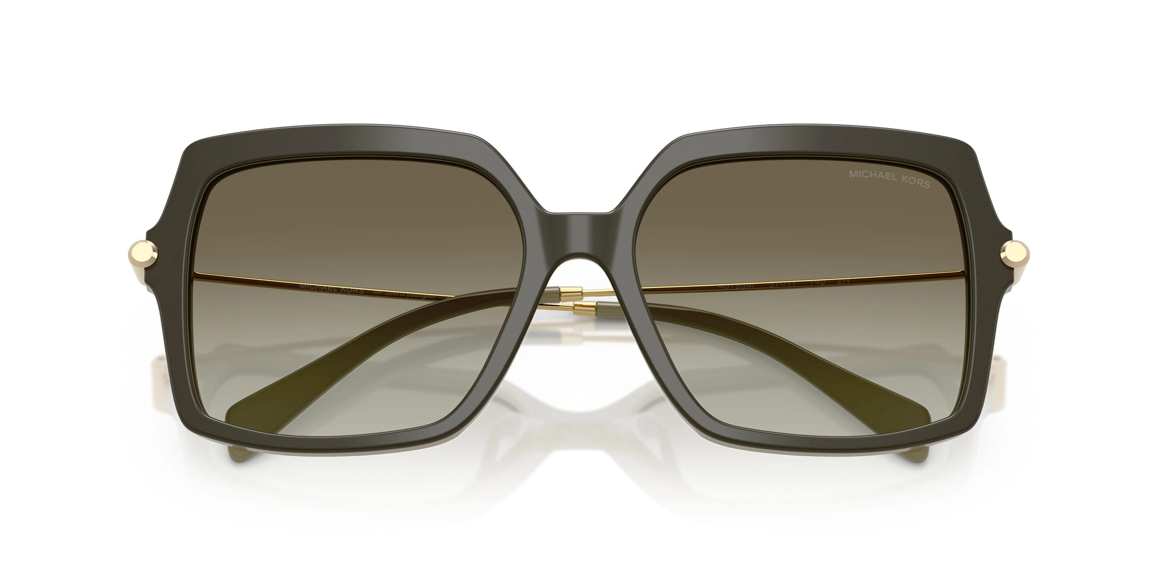 Michael Kors Quogue 2247U Sunglasses - Image 31