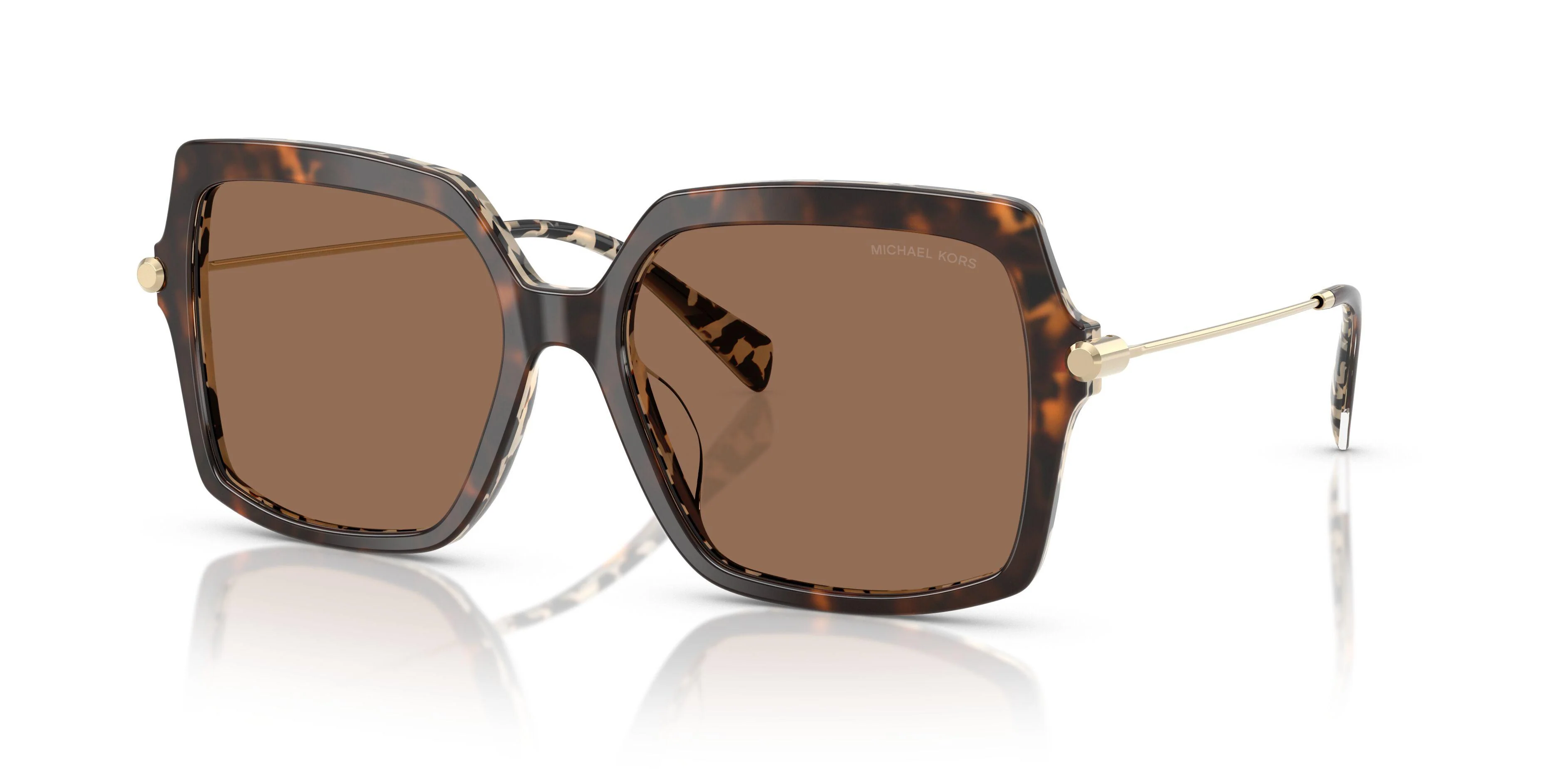 Michael Kors Quogue 2247U Sunglasses - Image 32