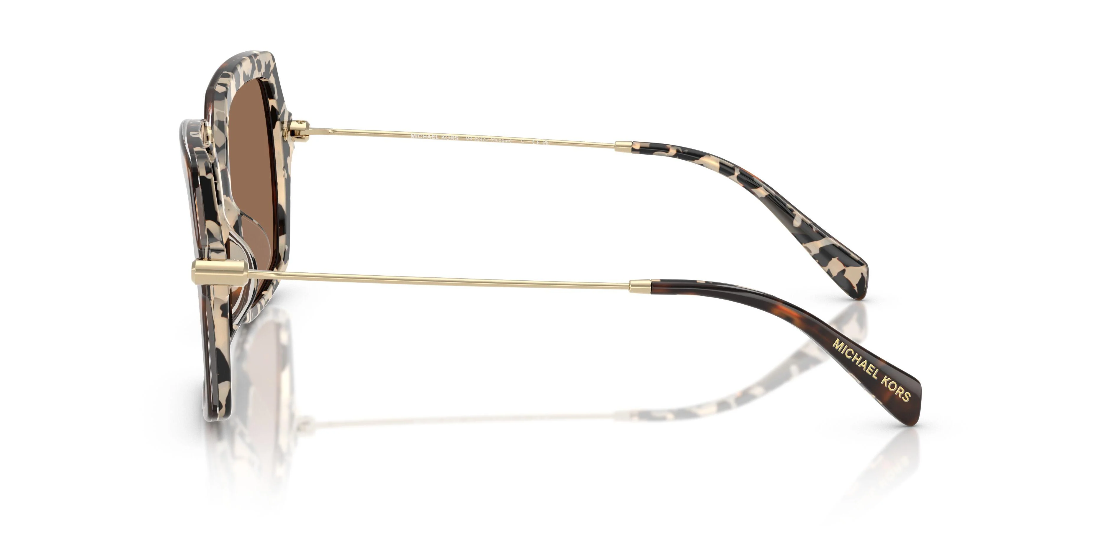 Michael Kors Quogue 2247U Sunglasses - Image 33