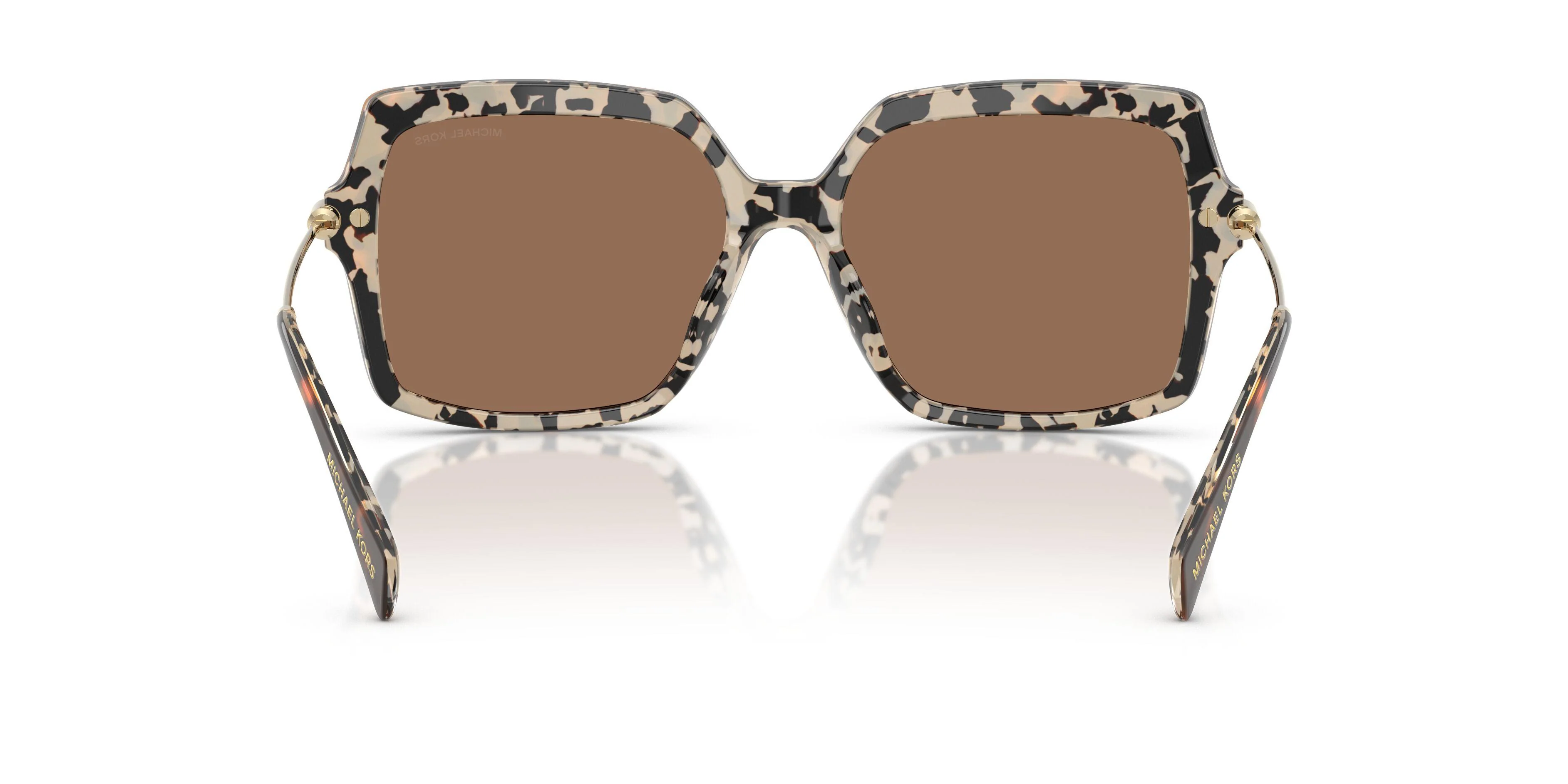 Michael Kors Quogue 2247U Sunglasses - Image 34