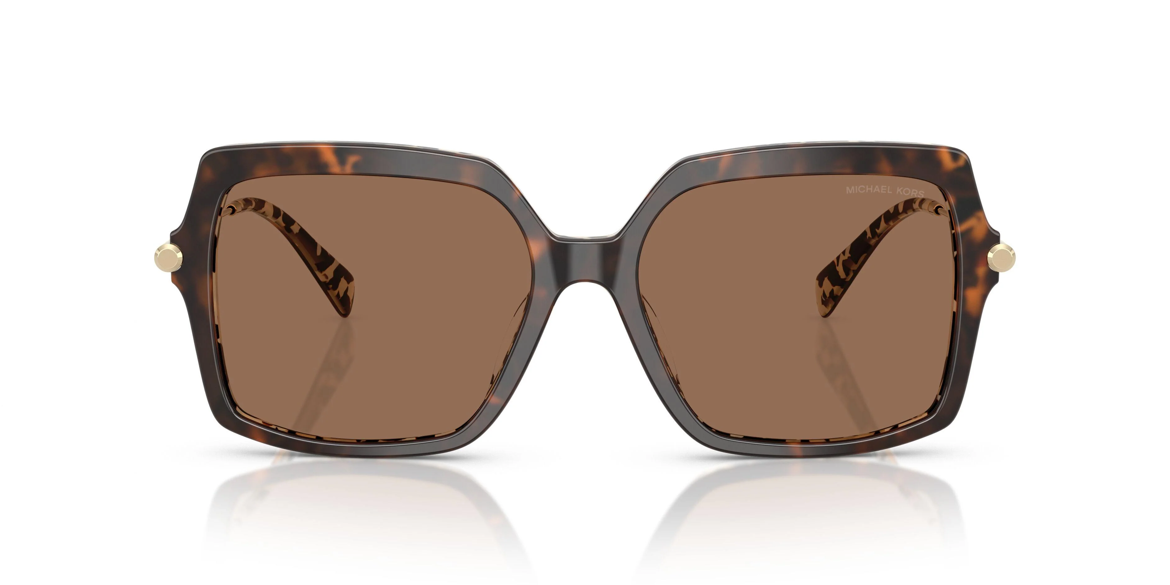 Michael Kors Quogue 2247U Sunglasses - Image 35