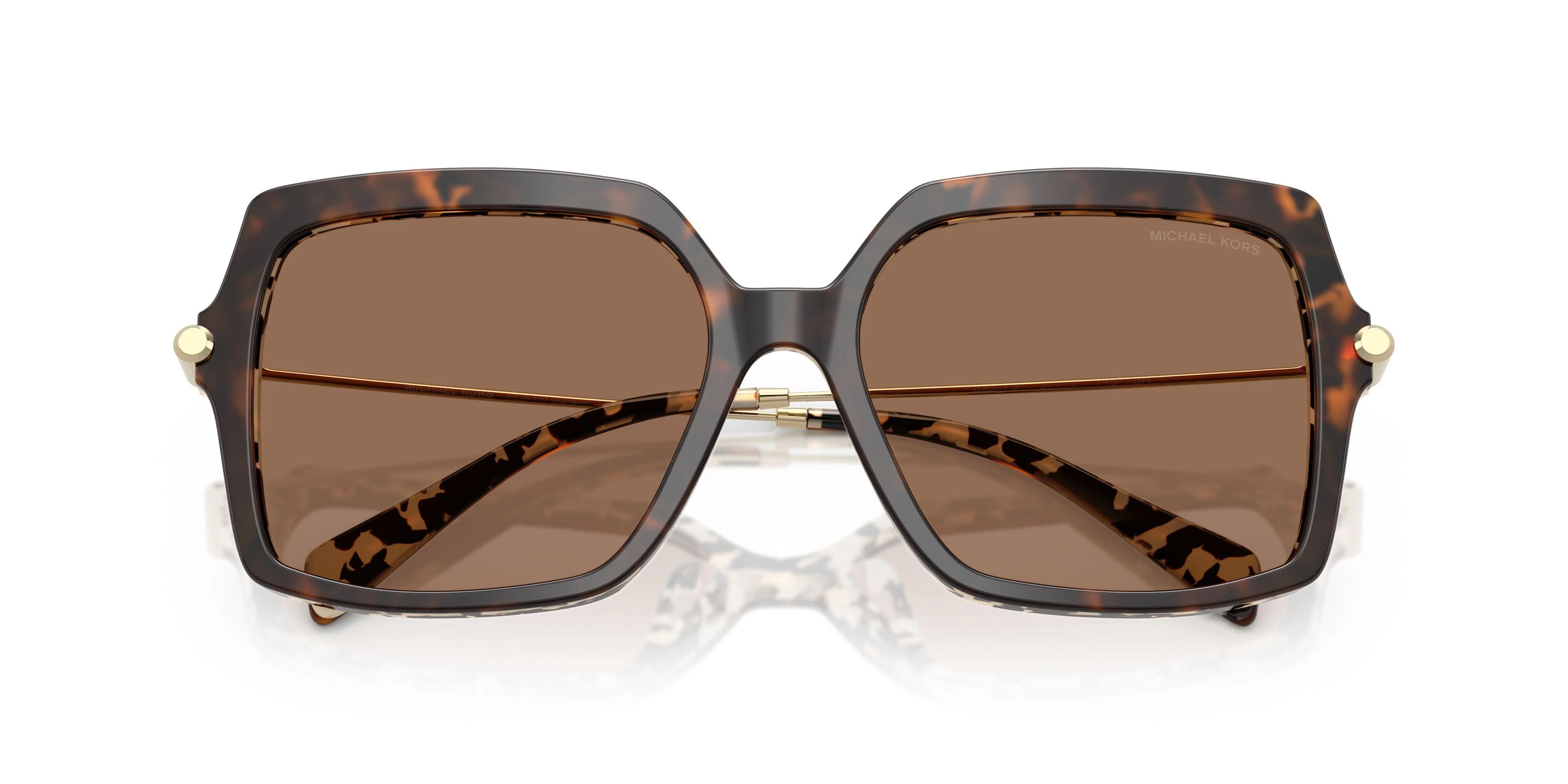 Michael Kors Quogue 2247U Sunglasses - Image 36