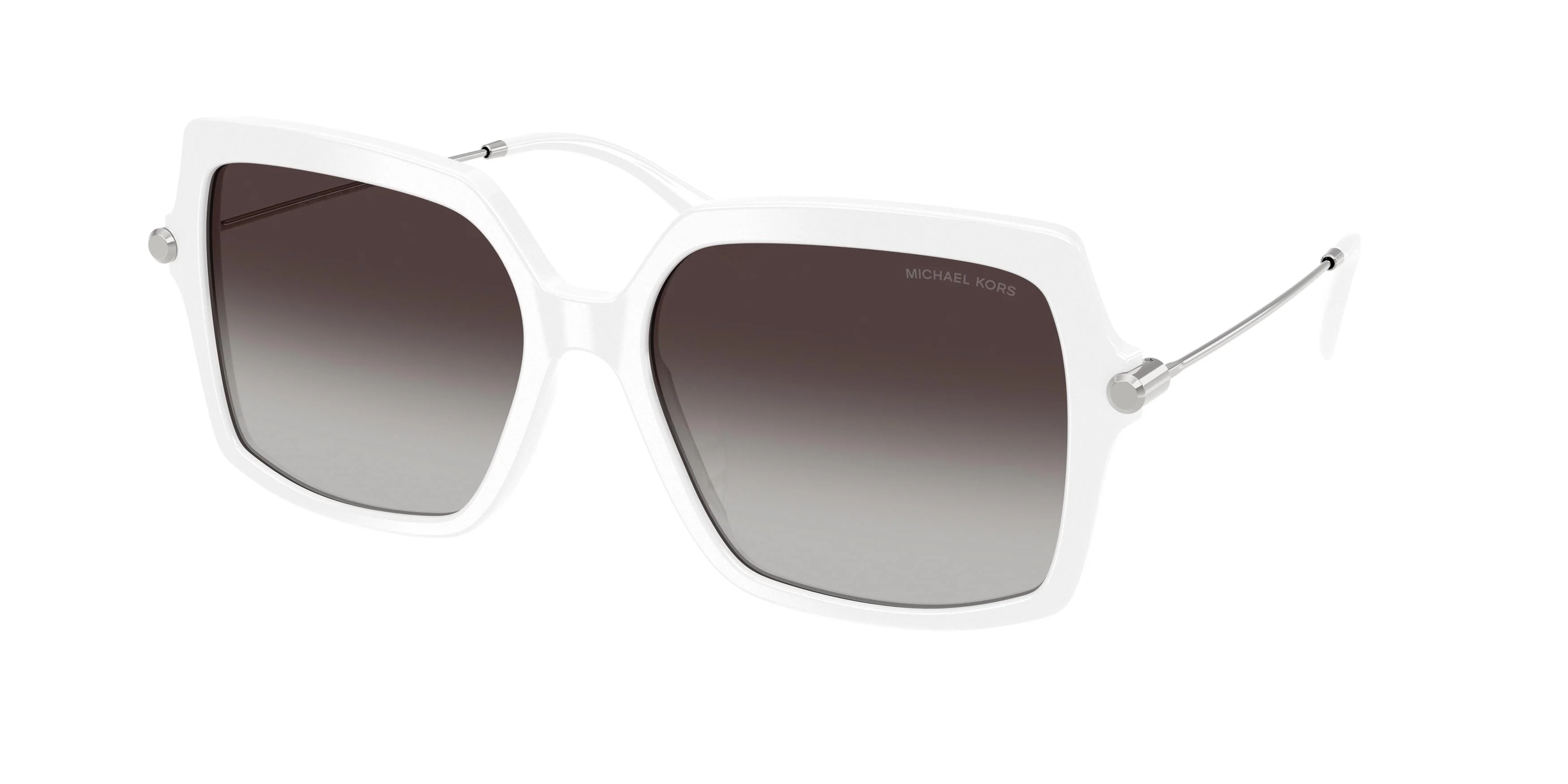 Michael Kors Quogue 2247U Sunglasses - Image 4