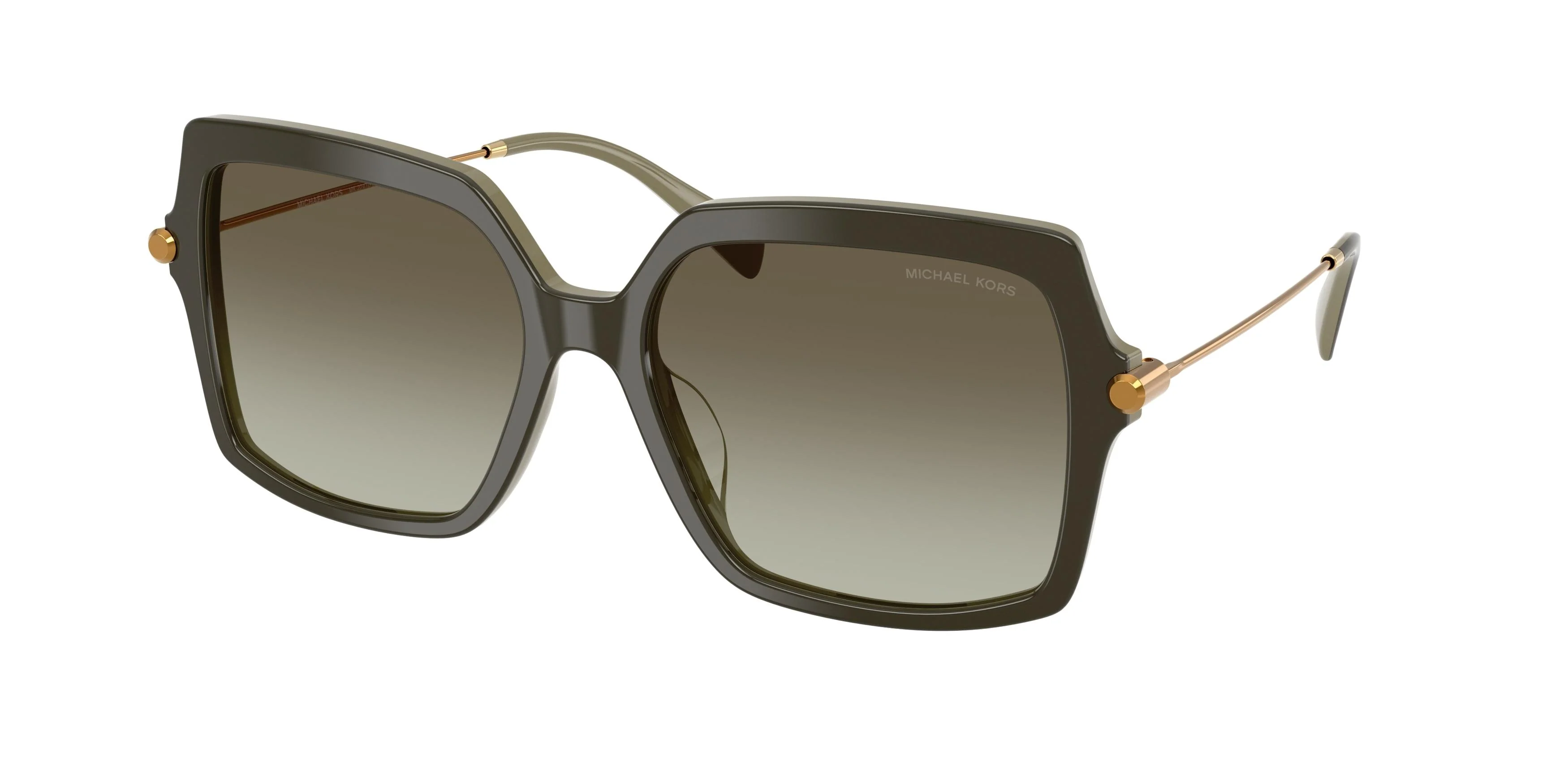 Michael Kors Quogue 2247U Sunglasses - Image 5